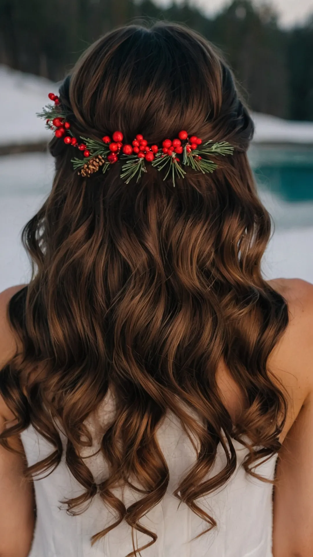 Here's a title and two paragraphs based on your request: