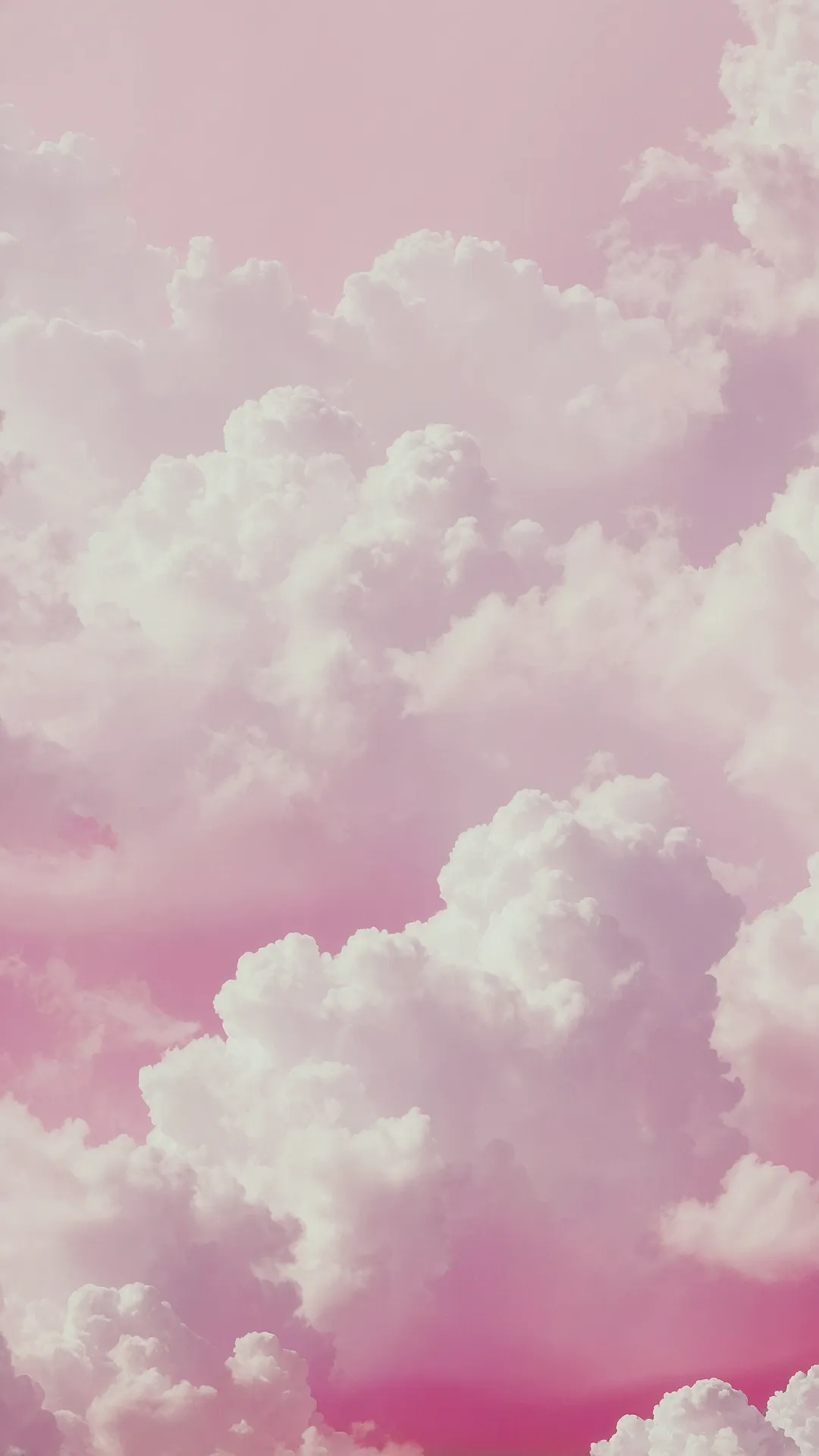 Unleashing Your Aesthetic: 20 June Wallpaper Ideas for Every Device 42 Awesome June Screen