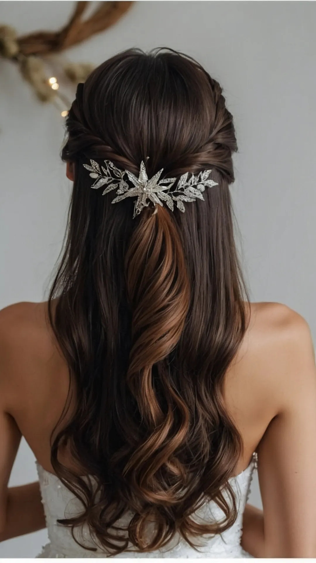 Here's a title and two paragraphs based on your request: