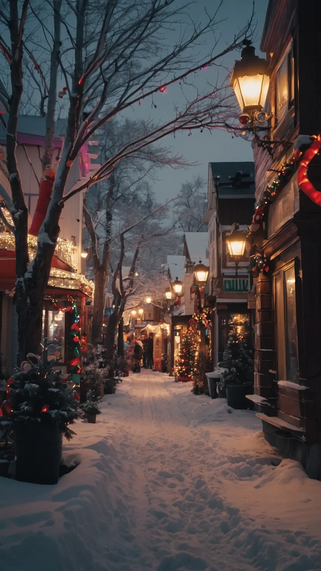 Here's a title and two paragraphs based on your request: