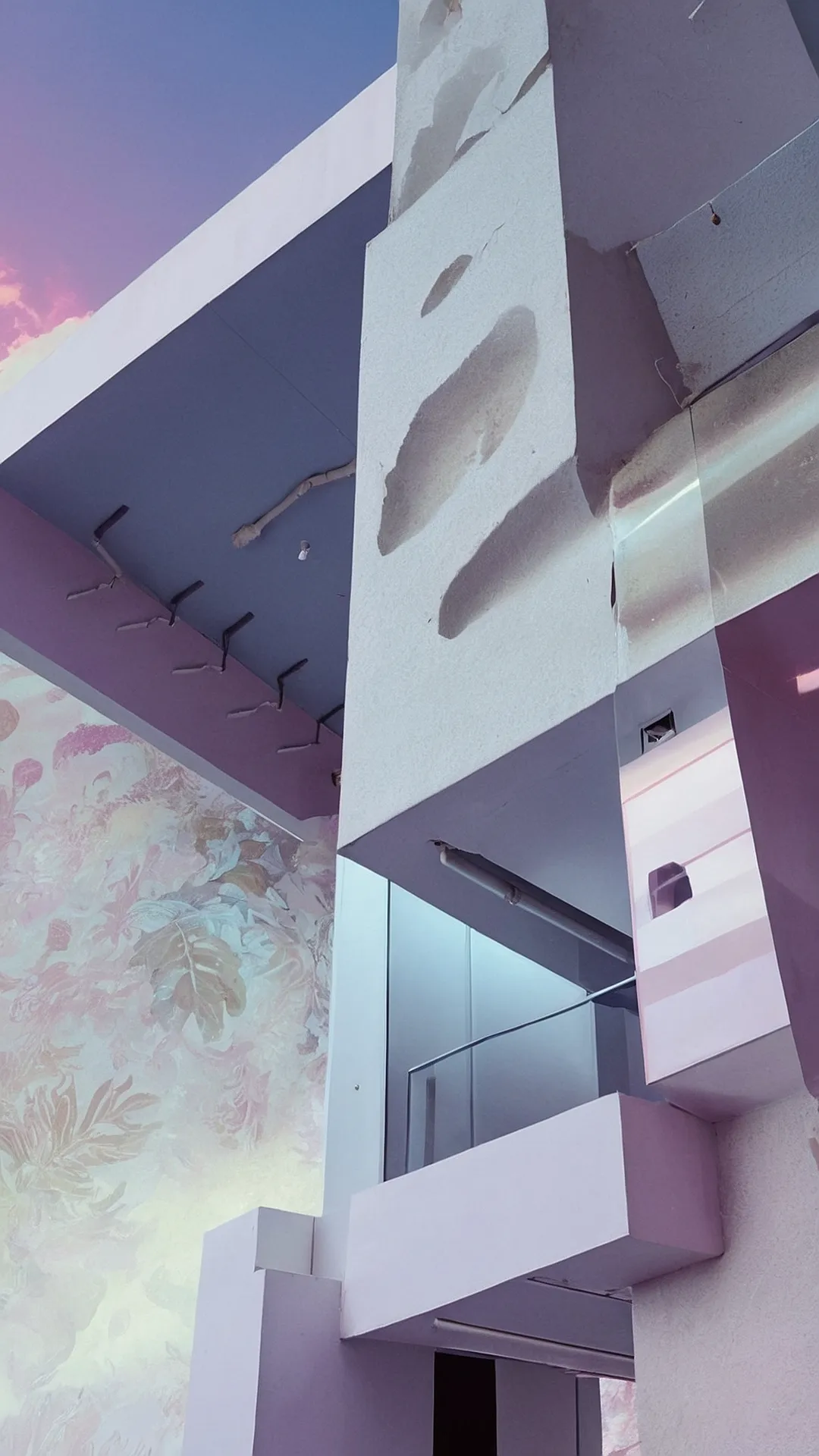 Here's a title and two paragraphs fitting your specifications: