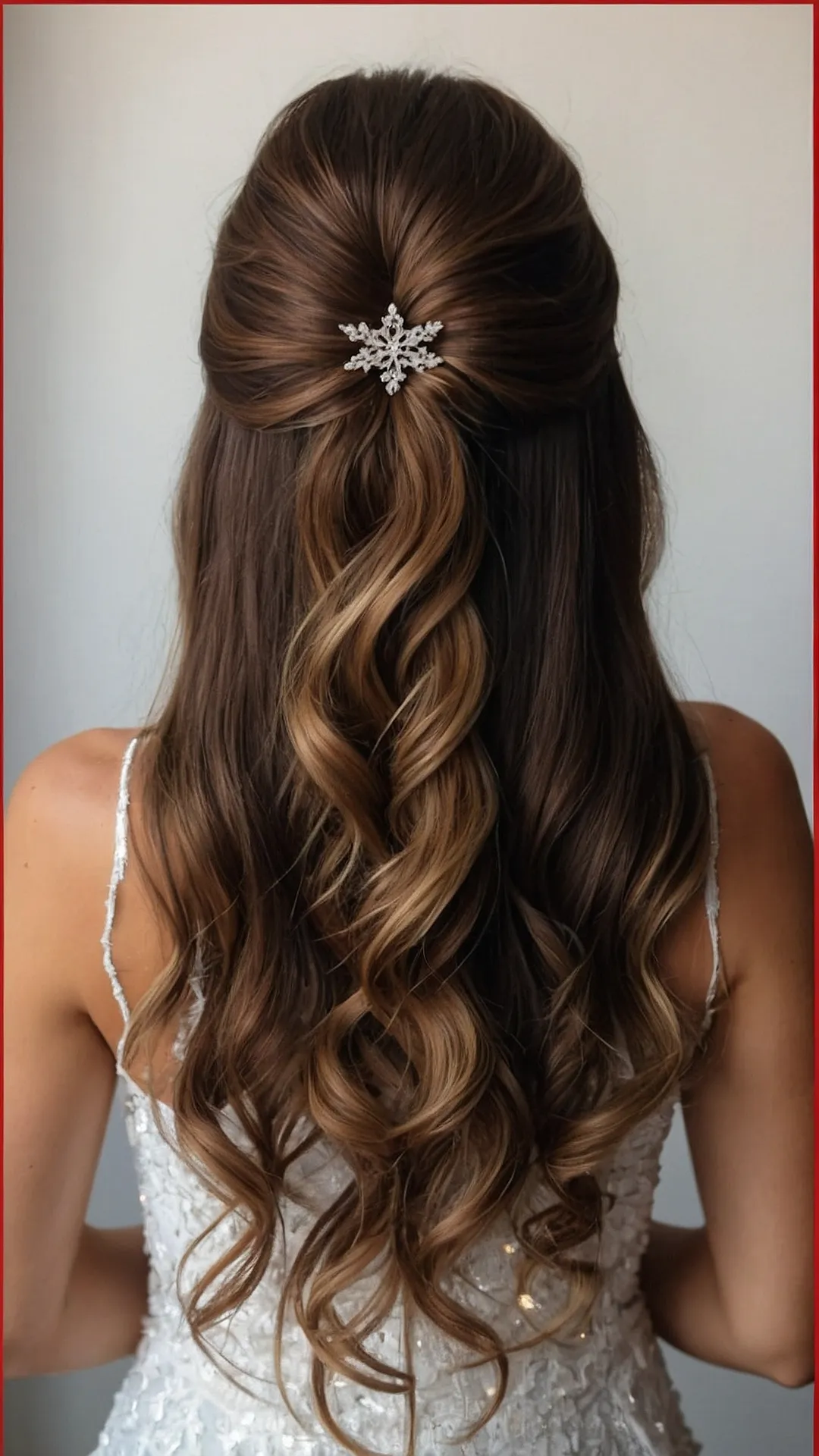 Here's a catchy title and two paragraphs describing the image, suitable for a grade 9 audience: