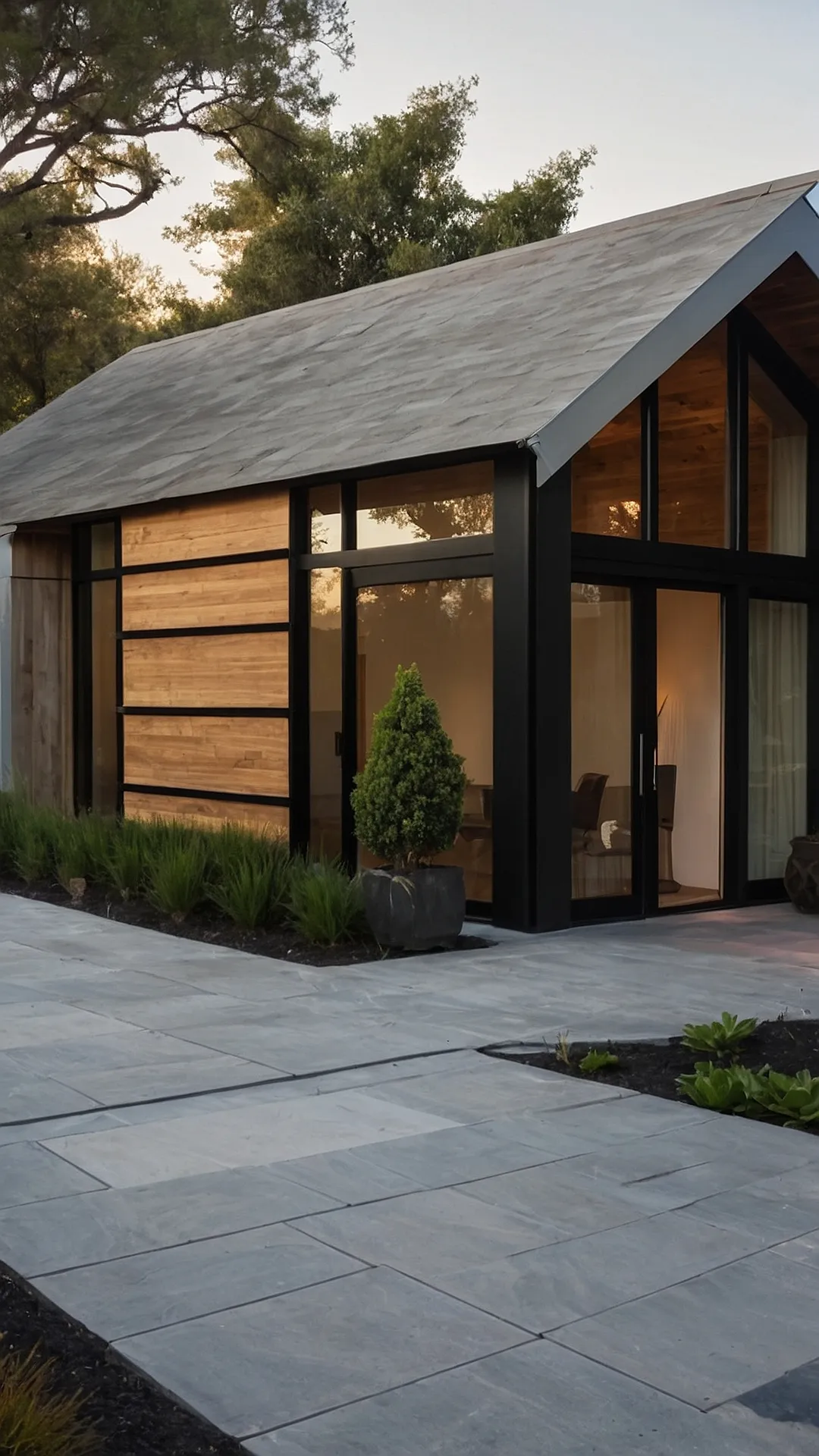 Image showcasing 66 Primary Bedroom Decorating Ideas For A Tranquil Retreat