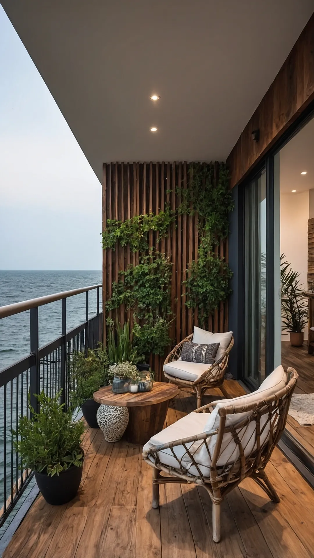 16 Outdoor Decor Ideas to Elevate Your Backyard Game 38 Decked Out Dreams