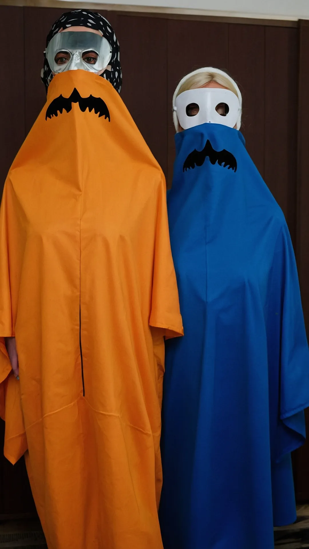 45 cheerlives gleamnest 20241112175432