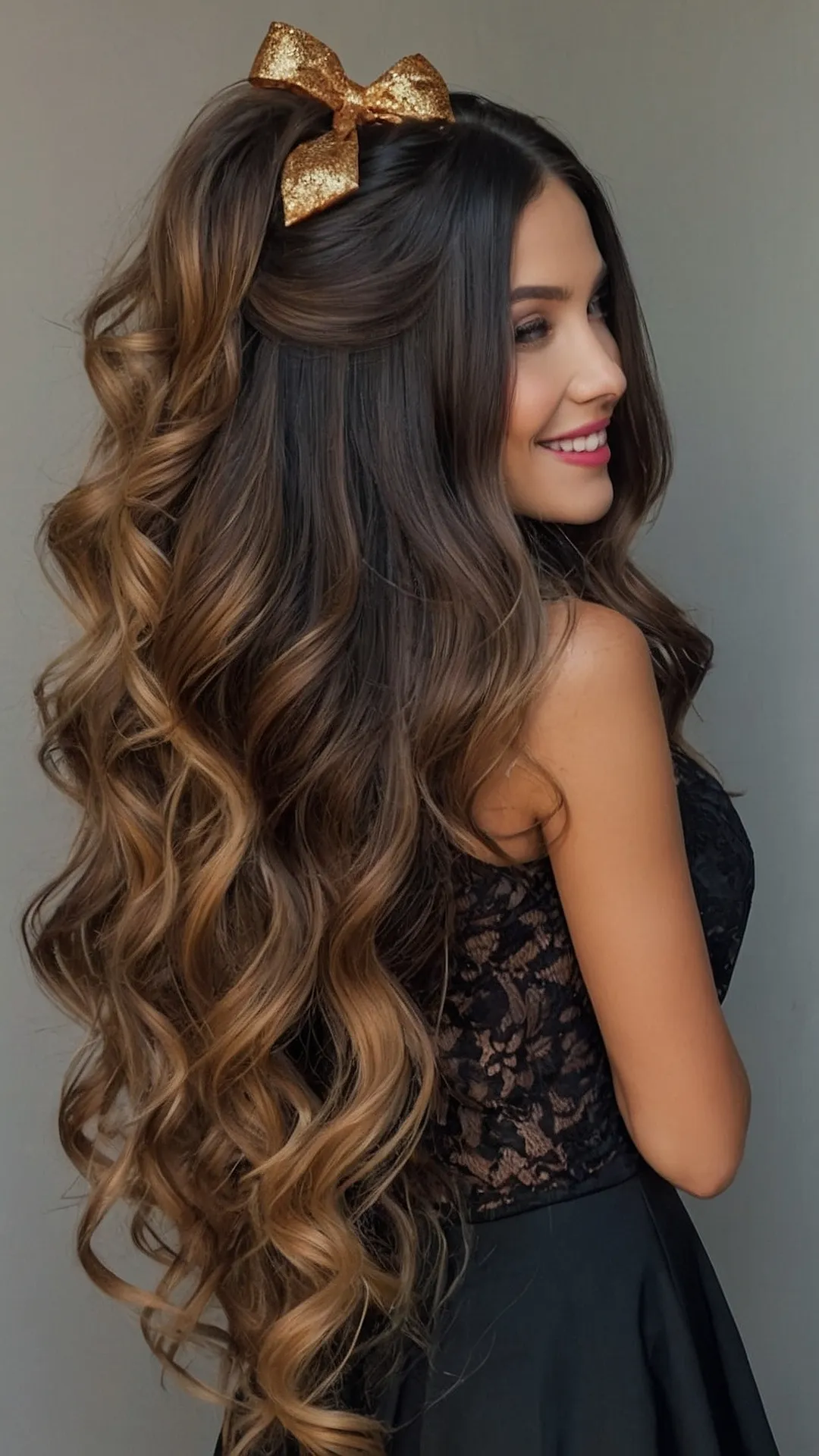 Here's a title and two paragraphs based on the image and keyword: