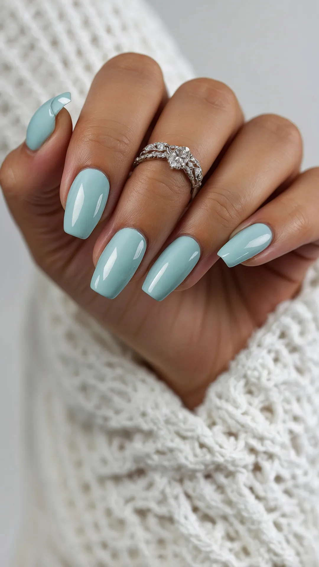 Sunset Shades Tips