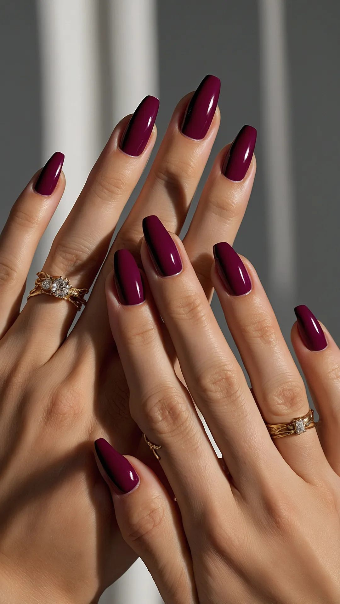 Brighten Your Summer with 16 Neon Fun Nail Designs 45 Vibe Upgrade