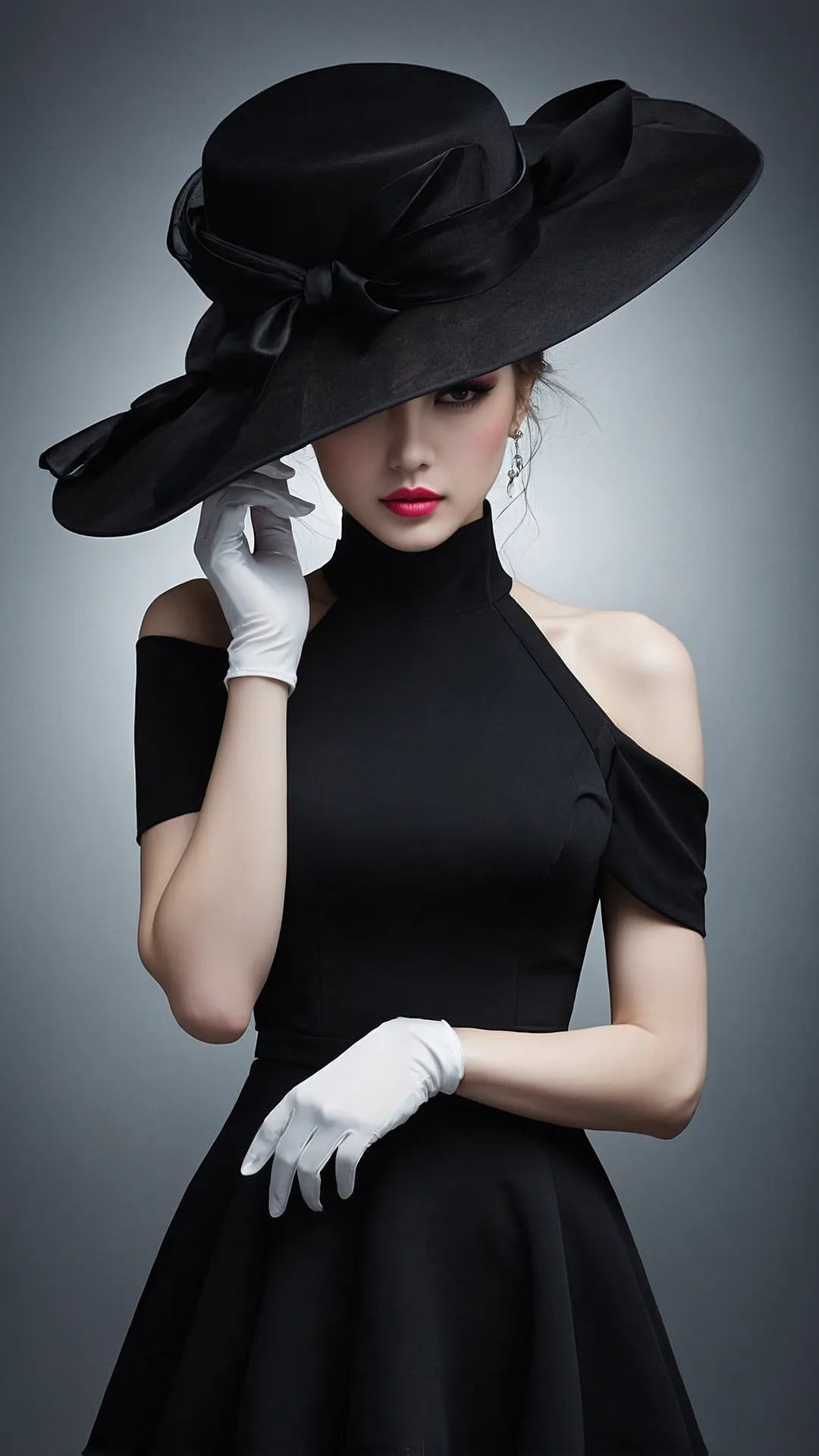 Screen Transformation