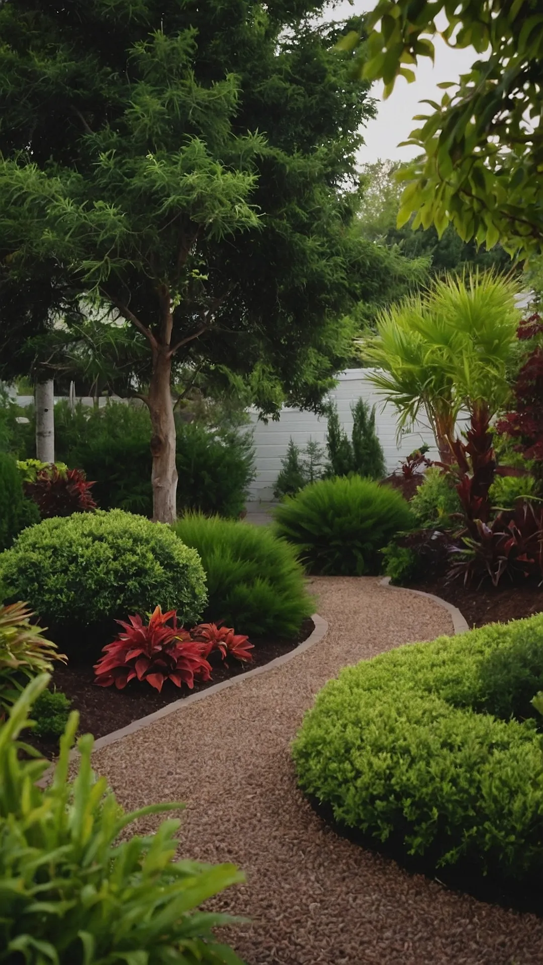 Family-Friendly Landscaping Ideas for South Florida