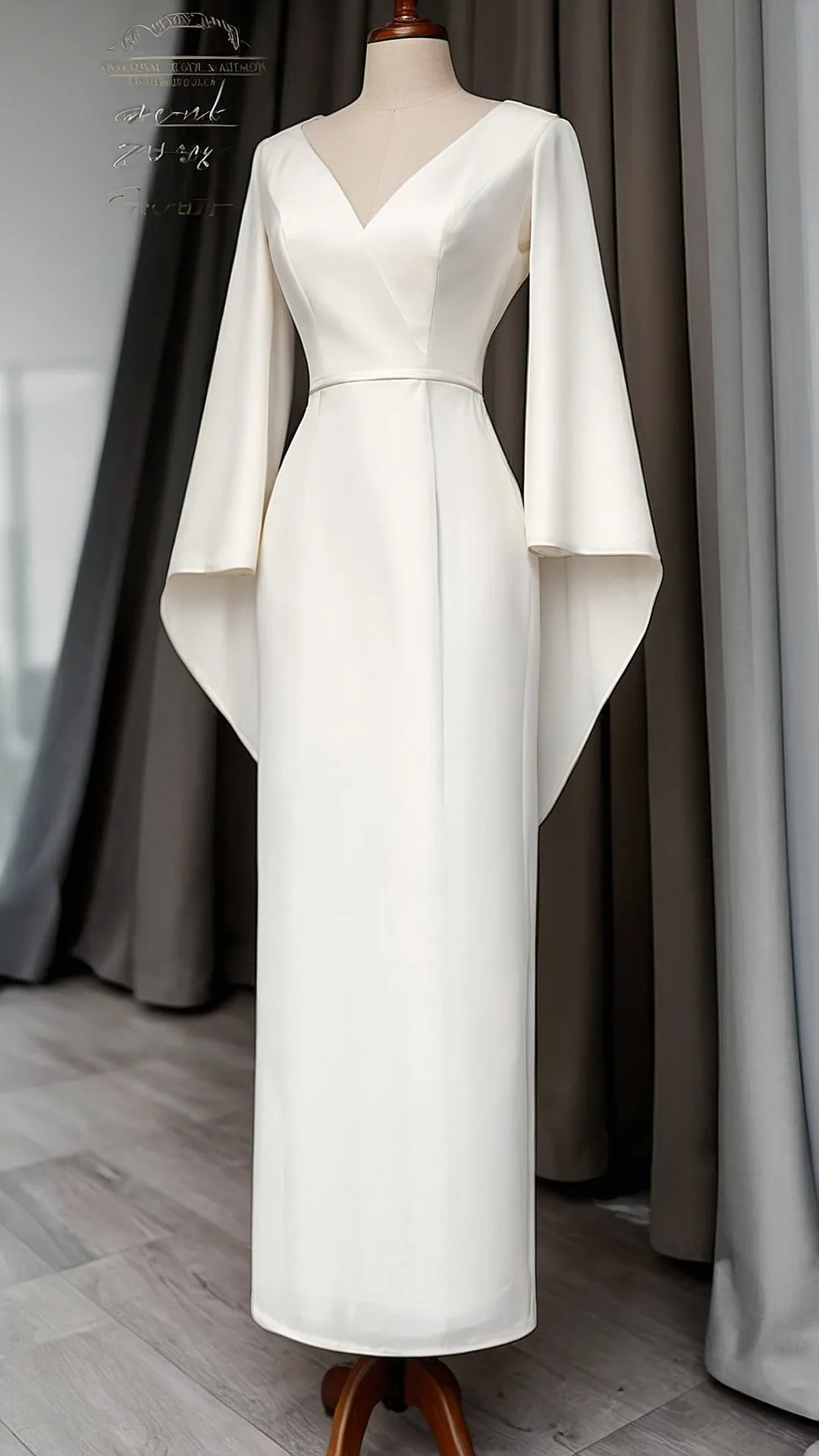 Sheathastic:  Your Perfect Dress