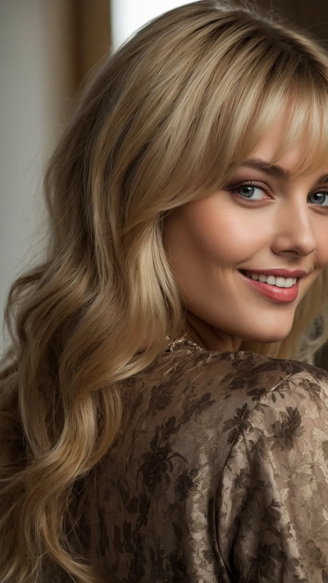 18 Blonde Balayage Hair Ideas to Brighten Up Your Look 35 Sunshine Drip Hair