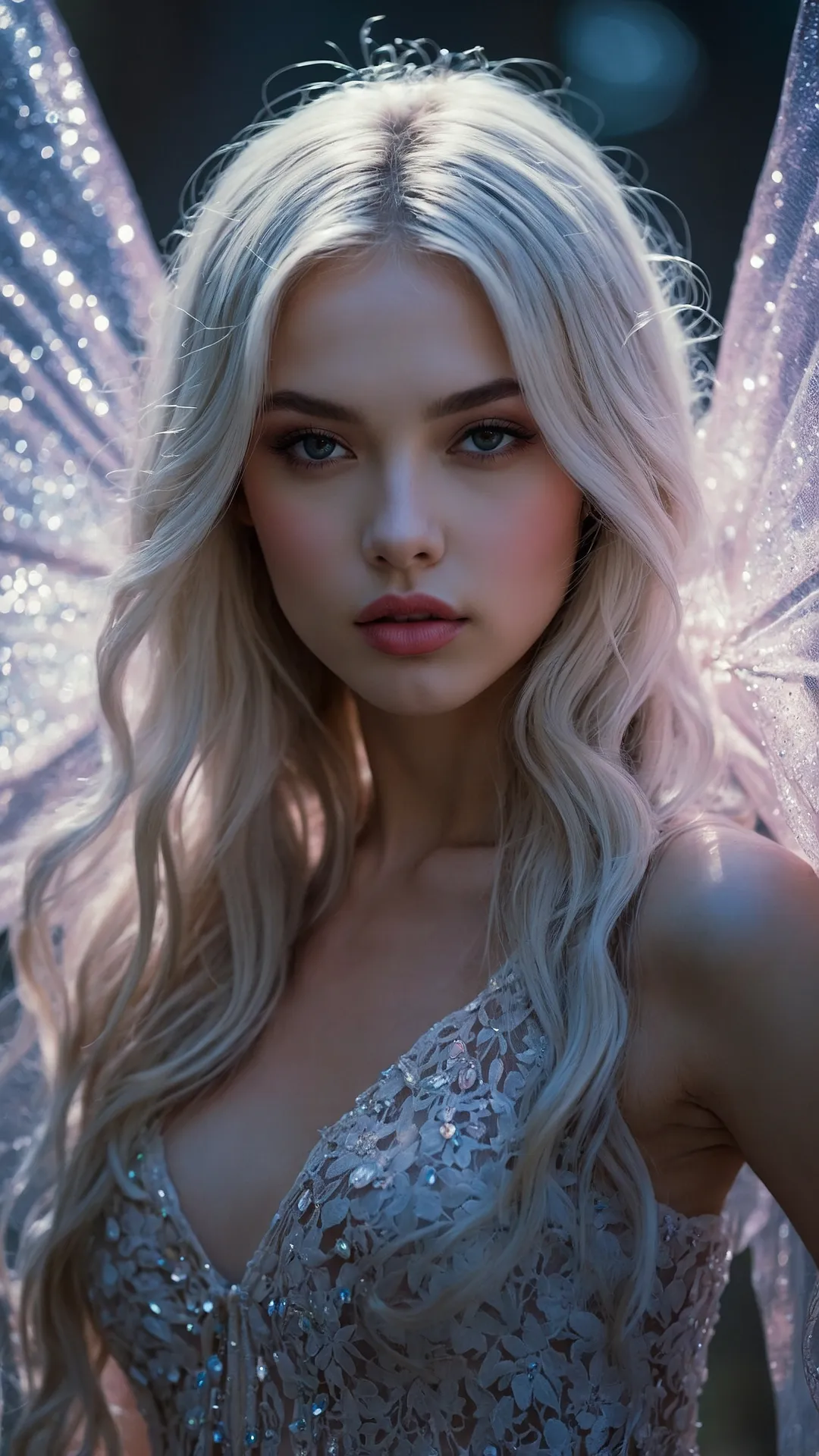 Unleash Your Inner Classy Diva with 20 Ladies Wallpaper Ideas 41 Background Bliss