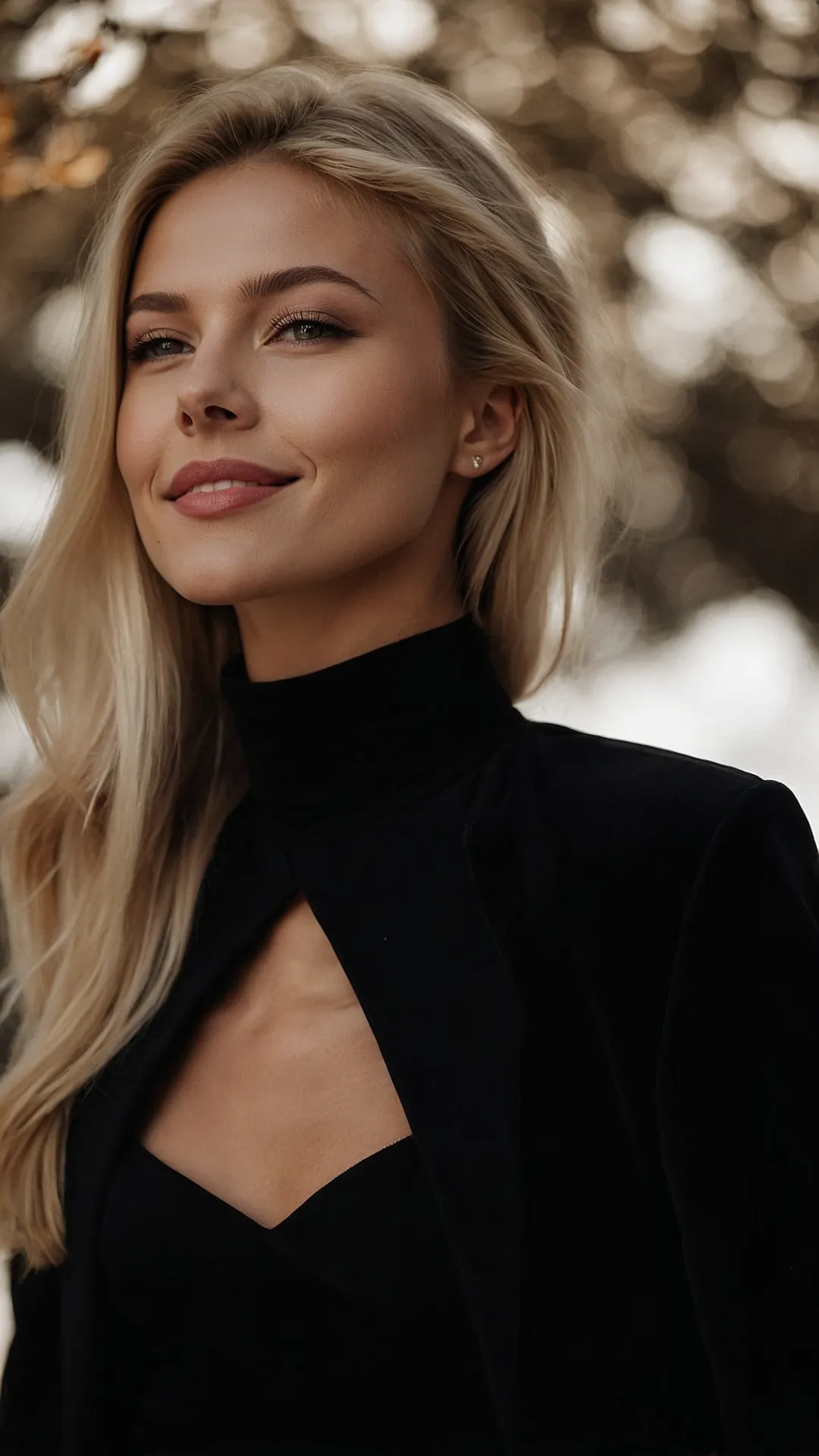 Elevate Your Look with 21 Elegant Blonde Hairstyles 42 Golden Locks Slay