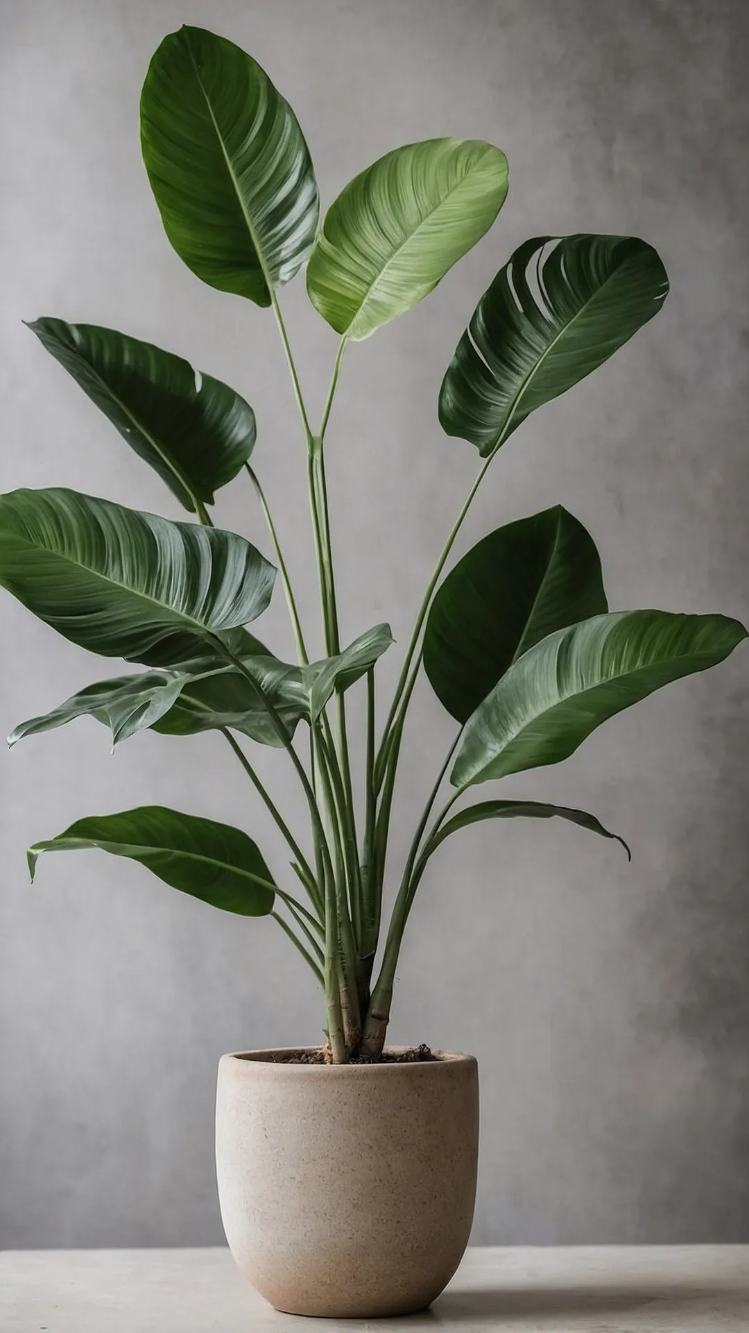 20 Fun Indoor Plant Decor Ideas to Jazz Up Your Home** ** 33 Green Views