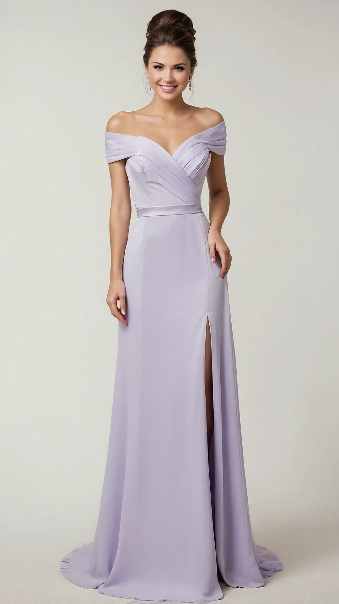 Elegant Hijab-Friendly Bridesmaids Dress Ideas for the Modern Wedding 223 <p>Small yard? No problem! Forget needing a giant lawn to have a cool outdoor spot. This picture totally proves that small courtyard gardens can be awesome, like your own secret escape hatch from boring reality. You don't need space for a petting zoo; you just need a cozy nook where you can actually relax without accidentally kicking a soccer ball through a window. It's about making a little bit of space feel like a whole lot of happy.</p><p>Look at how they squeezed so much cool stuff into that tiny space! That comfy bench practically screams