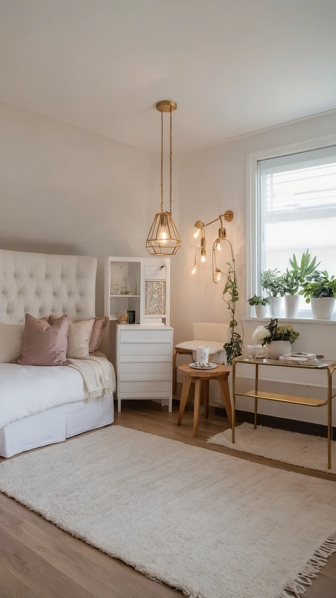 Cozy and Chic: 17 Small Room Makeover Ideas for All Budgets** ** 34 https://myquickurl.com/inspireinlet.com/50-inspireinlet_lifeinsp_20250715151307.webp