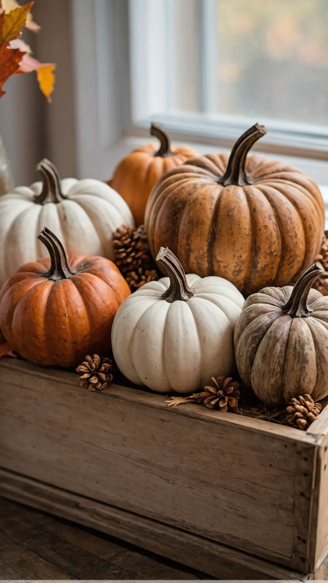 Rustic Revelry: Discover 19 Primitive Fall Crafts Ideas to Transform Your Home 42 https://myquickurl.com/inspireinlet.com/50-inspireinlet_lifeinsp_20250716173617.webp