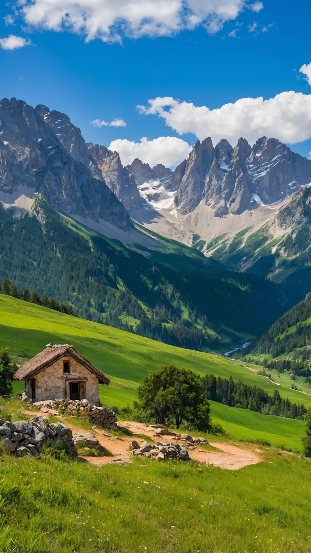 Top 19 Travel Destinations for the Beautiful and Adventurous 44 https://myquickurl.com/inspireinlet.com/50-inspireinlet_lifeinsp_20250716190910.webp