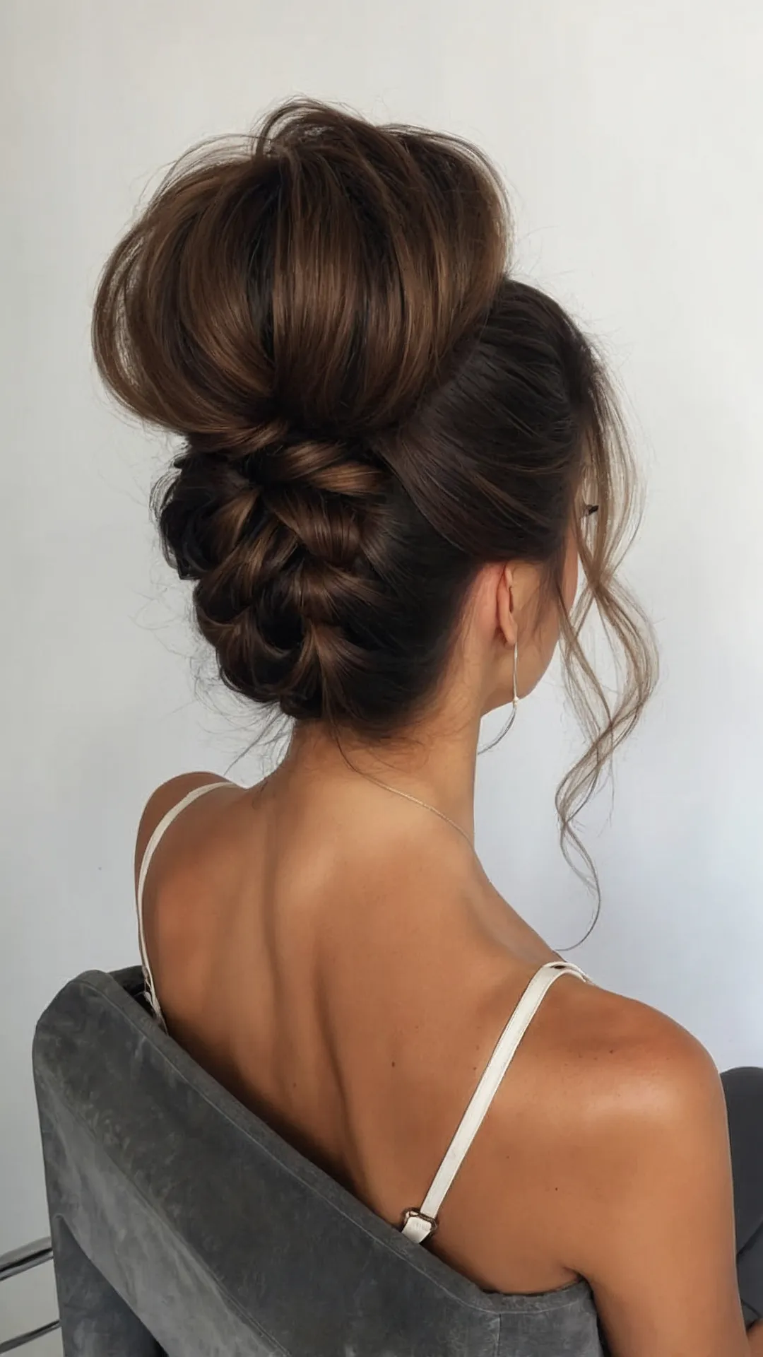 Hair Goals: 20 Classy Corporate Hairstyles Perfect for Every Woman 37 https://myquickurl.com/inspireinlet.com/50-inspireinlet_lifeinsp_20250718185943.webp