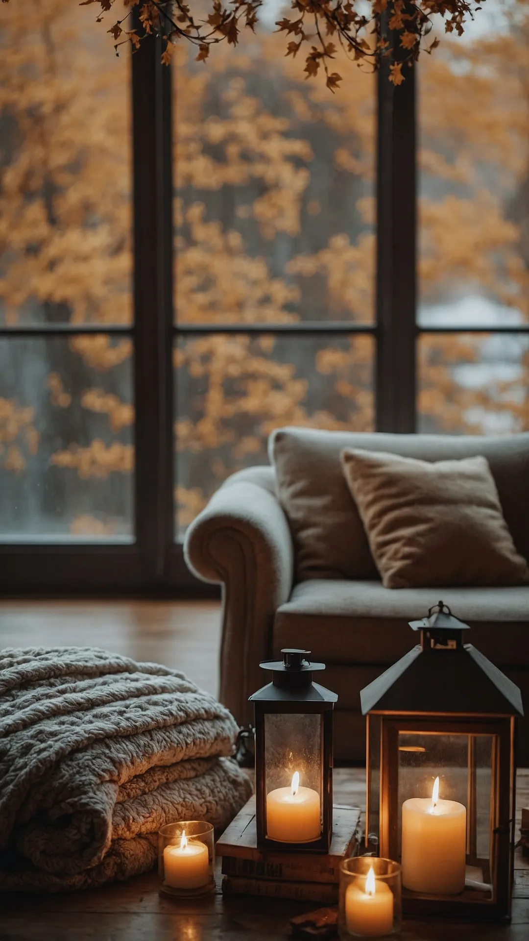 Cozy Up Your Screens: 19 Aesthetic Autumn Wallpapers 36 https://myquickurl.com/inspireinlet.com/50-inspireinlet_lifeinsp_20250719111415.webp