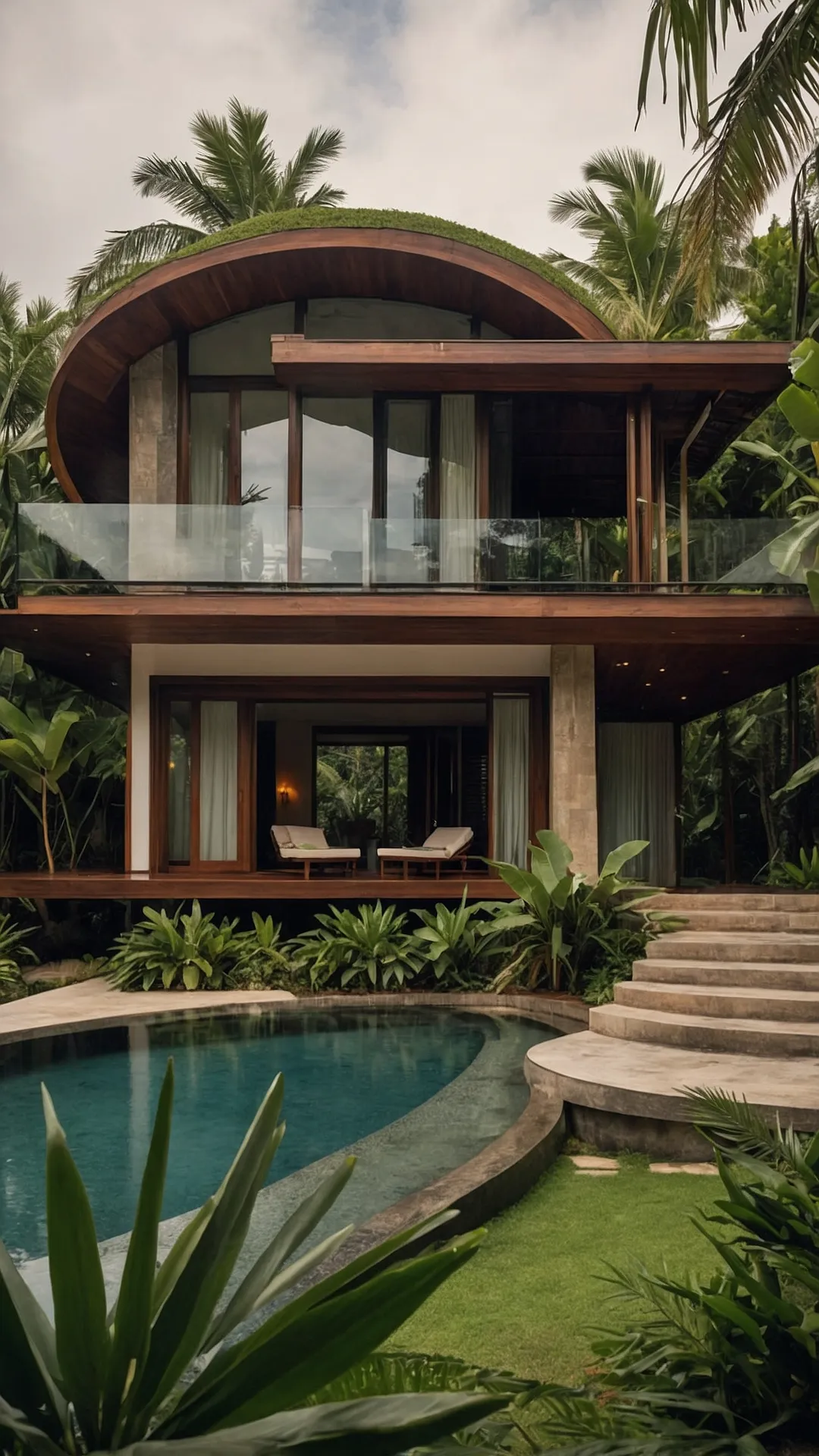 21 Creative Tropical House Ideas to Spark Your Imagination** ** 34 https://myquickurl.com/inspireinlet.com/50-inspireinlet_lifeinsp_20250719131711.webp