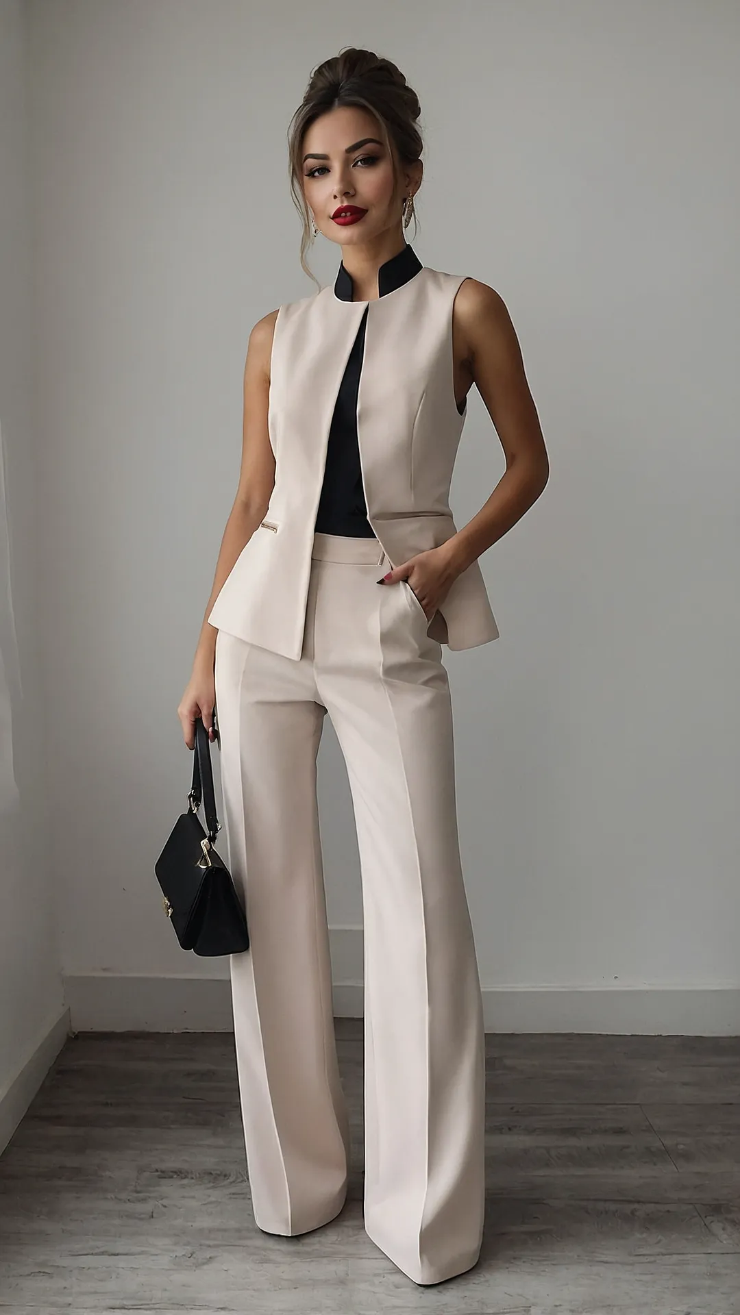 Fashionably Fun: 22 Summer Outfit Ideas to Try This Season 43 https://myquickurl.com/inspireinlet.com/50-inspireinlet_lifeinsp_20250720113315.webp