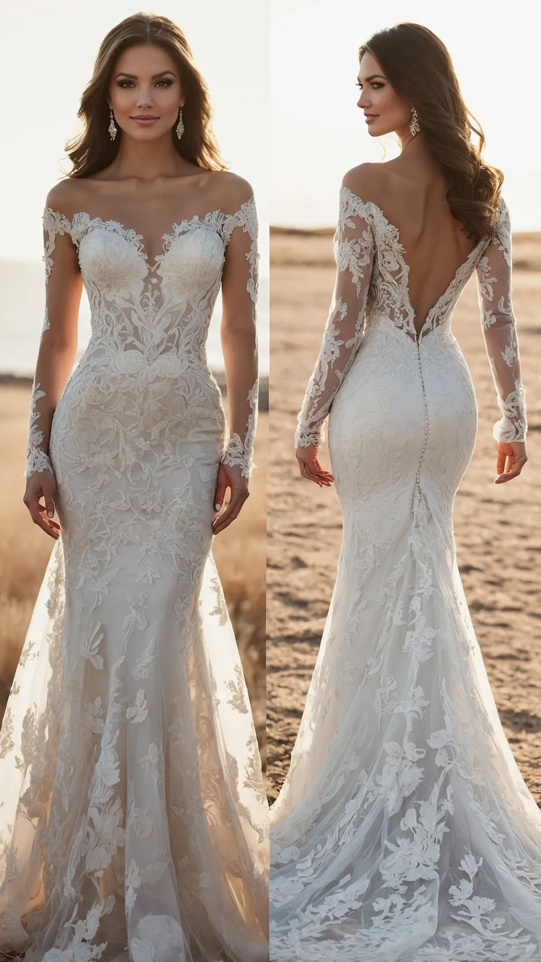 17 Enchanting Mermaid Style Wedding Dresses That Make Magic Happen 41 https://myquickurl.com/inspireinlet.com/50-inspireinlet_lifeinsp_20250721142847.webp
