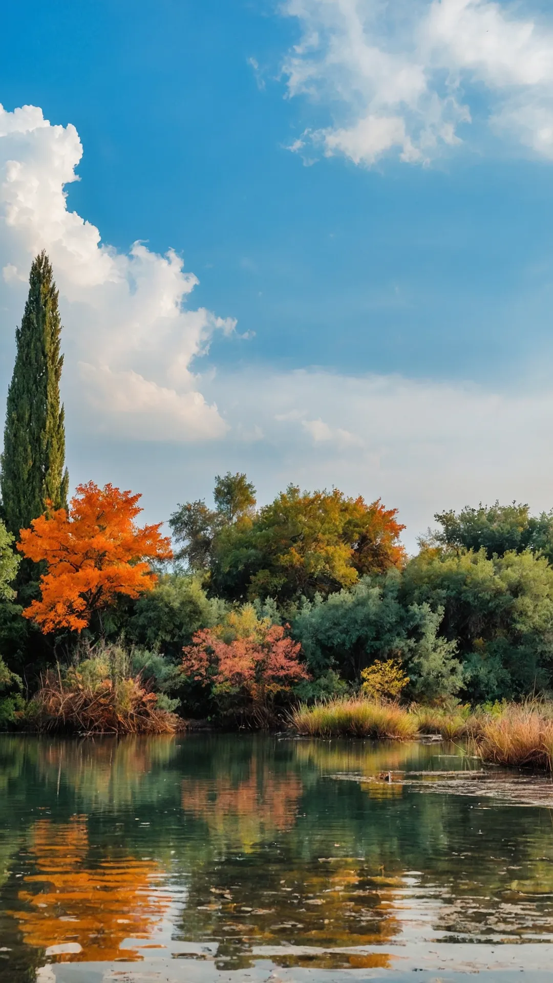 Capture the Essence of Summer: 20 Nature Photography Ideas 38 Sunbeam Snaps