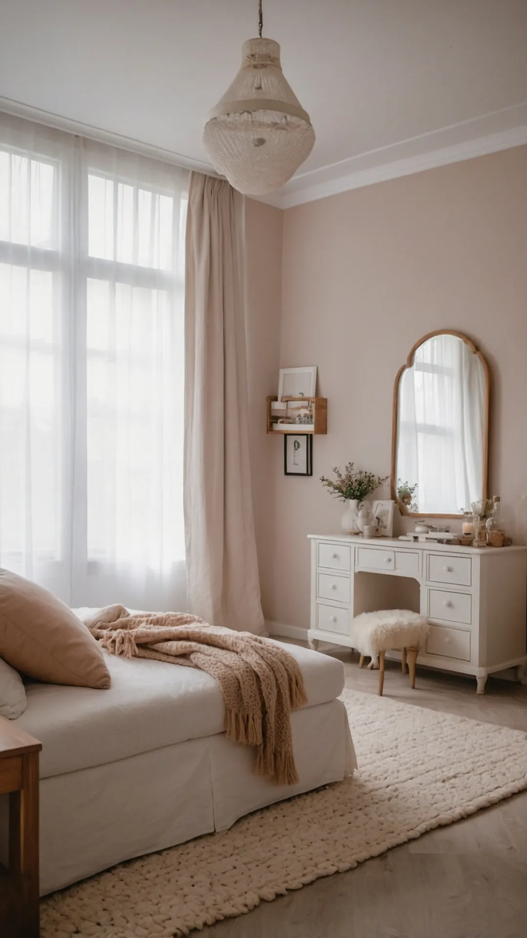 Stunning Makeover Solutions: 19 Ideas for Every Room 47 Zen Zone Revamp