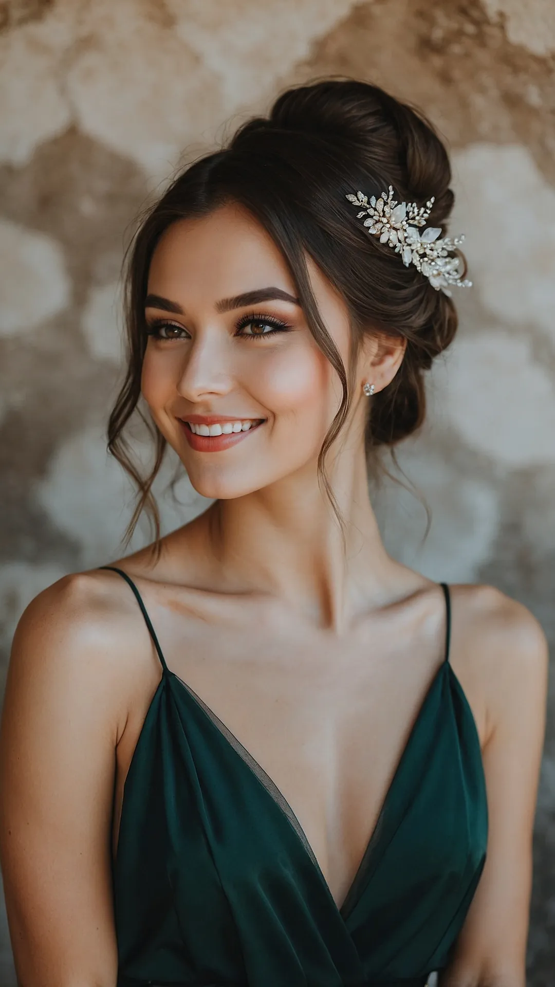 Glamour for 
