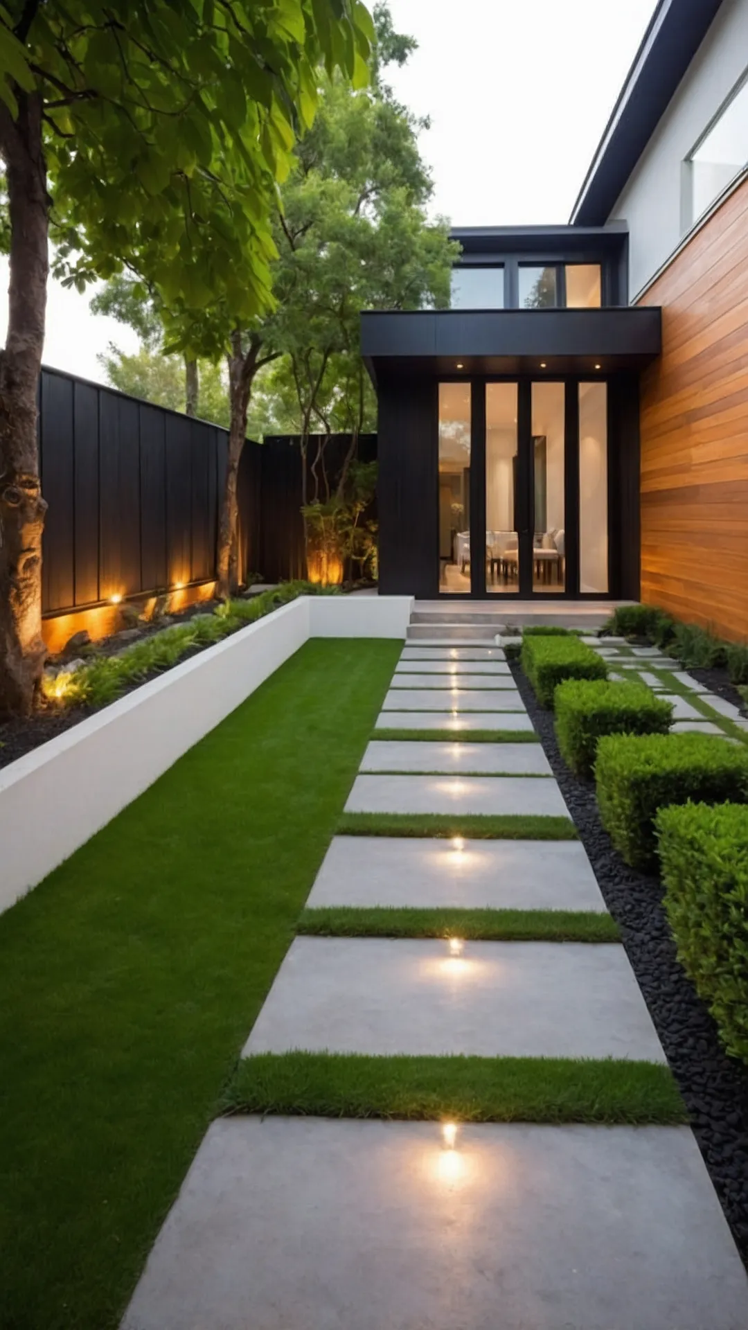 Handcrafted Haven