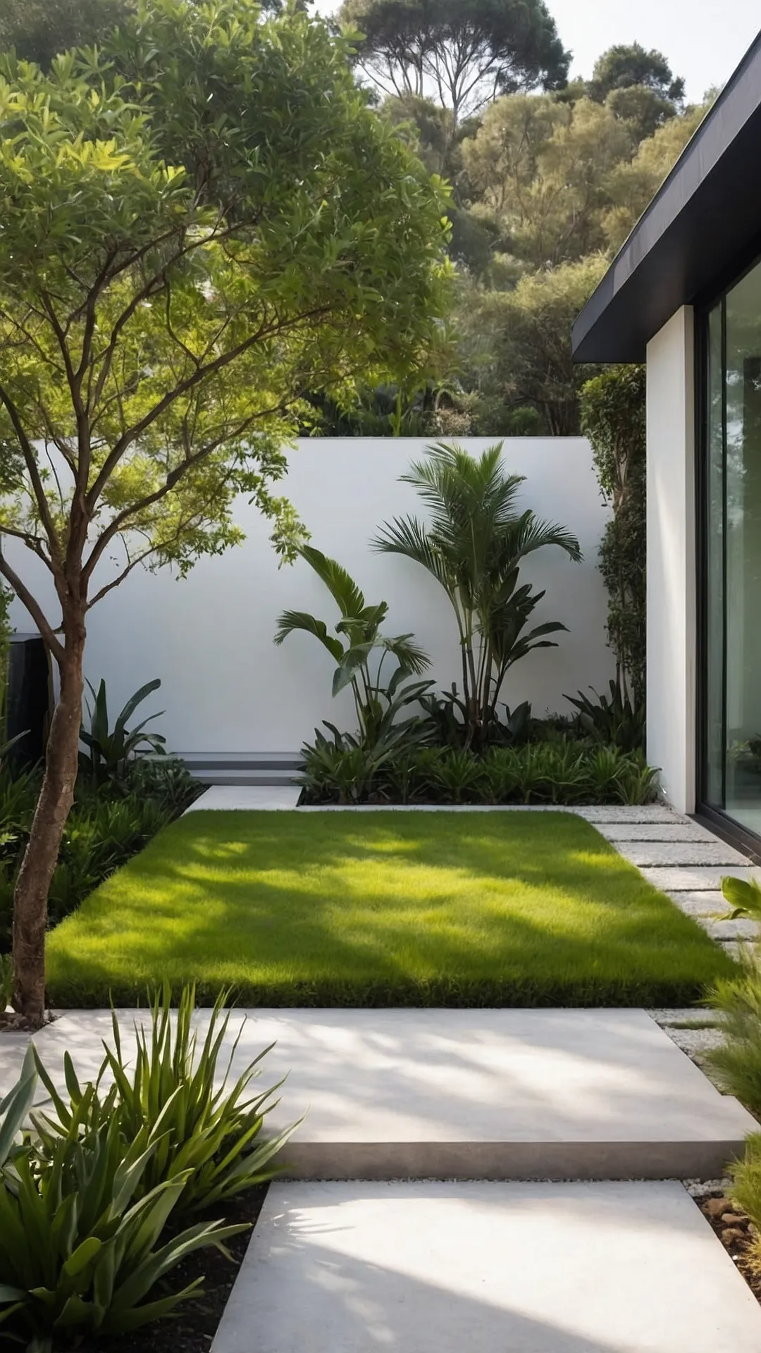 18 Gardening Planner Ideas for the Modern Cottage Garden 42 Green Thumb Mastery