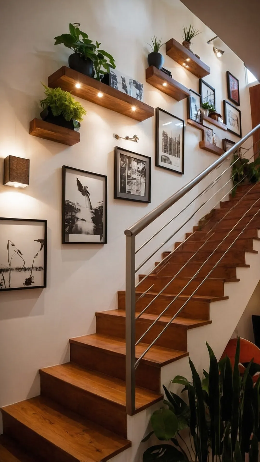 Wall Art Wonders