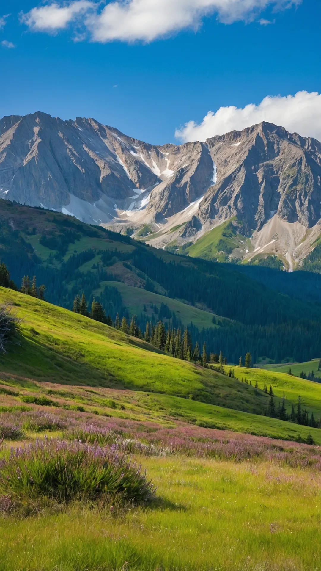 Unlocking Nature's Secrets Through Photography: 21 Essential Ideas 41 Rose Bloom Window