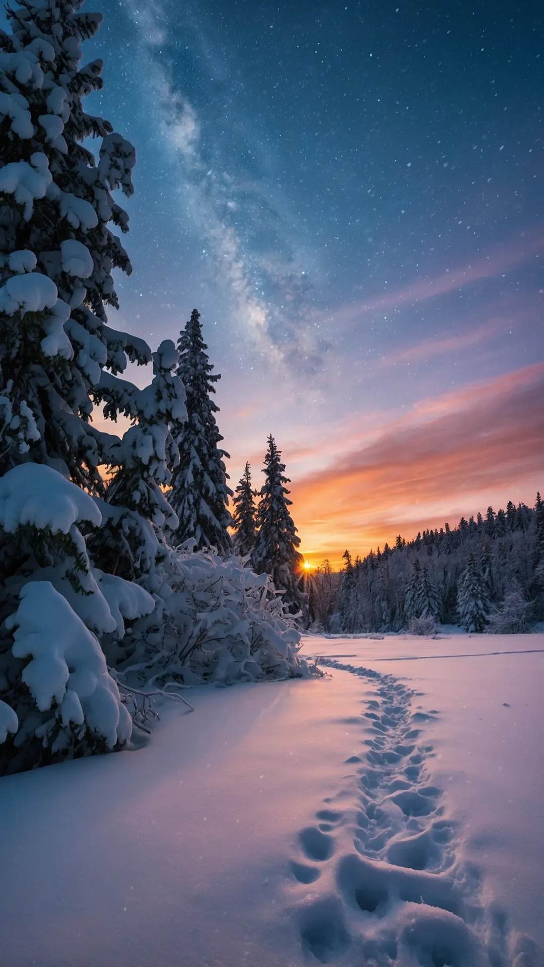 Chill Pixel Perfection