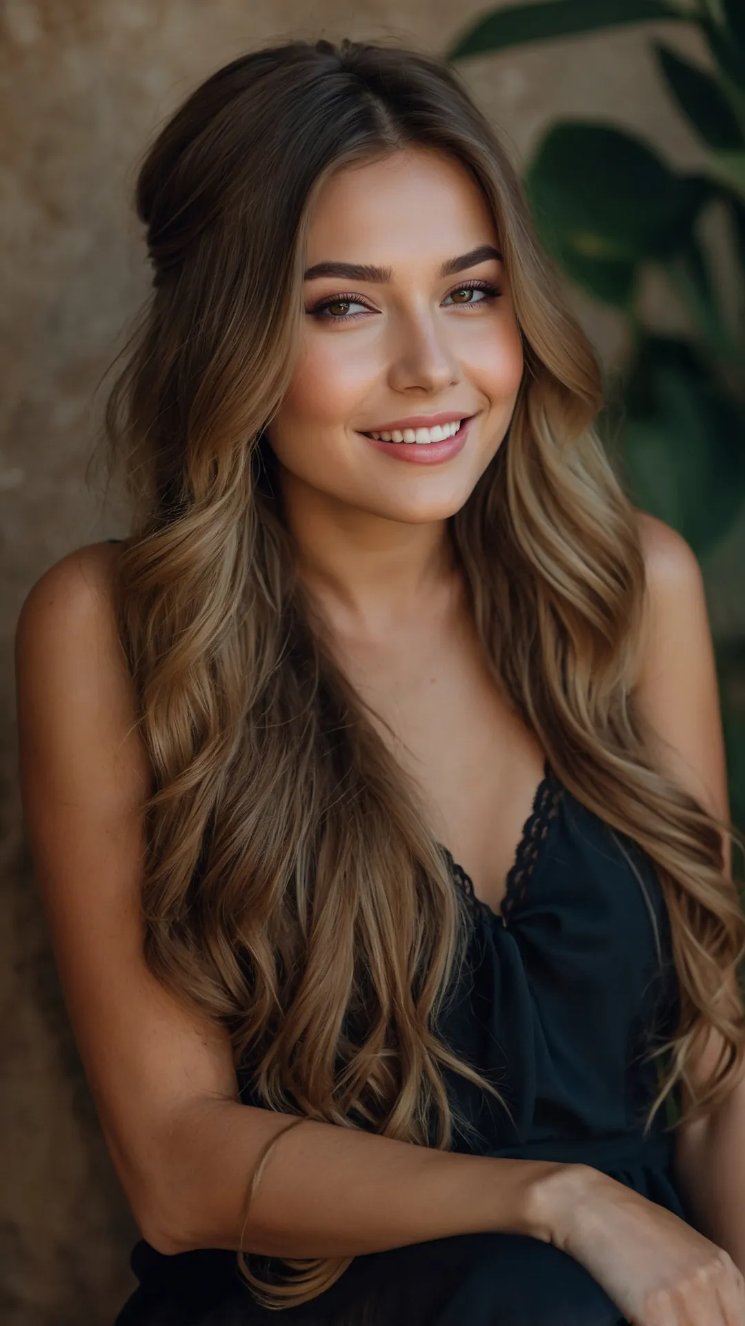 Sweet & Chic Date Styles