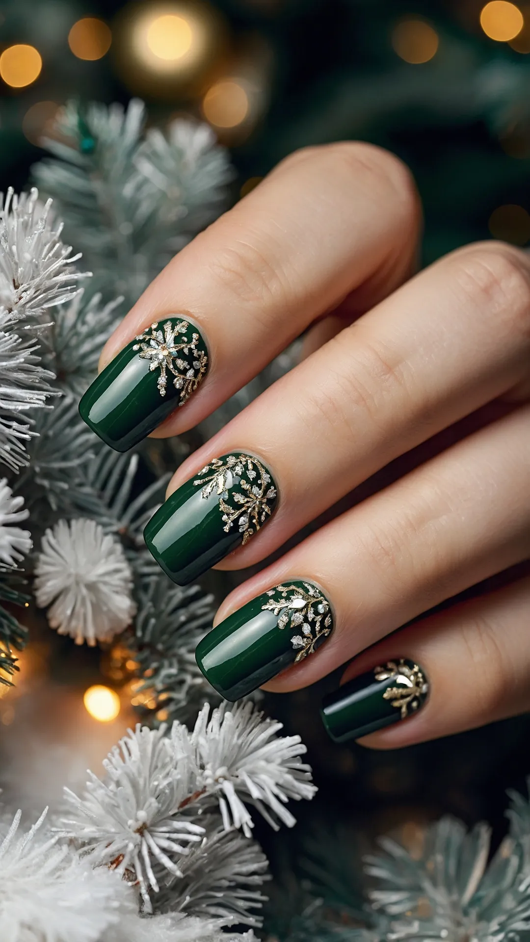 Sparkle & Shine Season