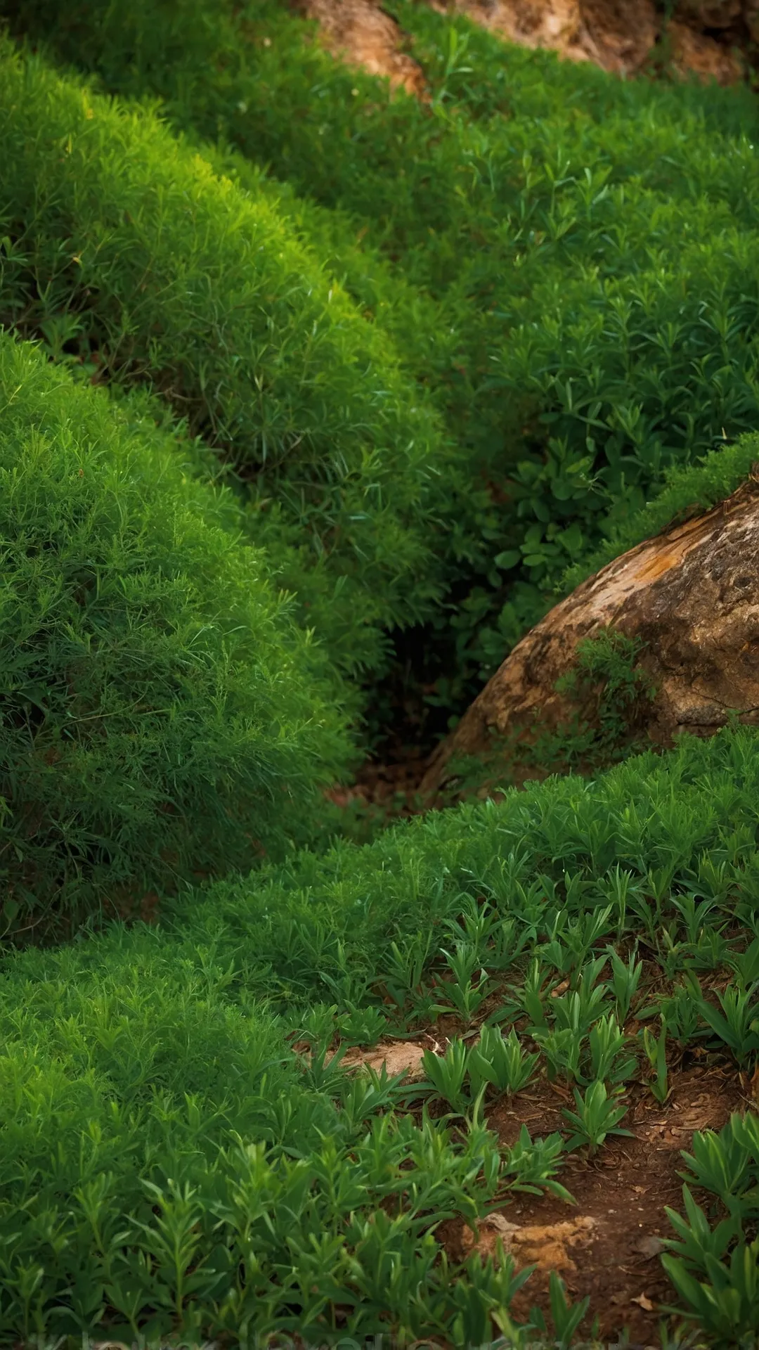 Spice Up Your Tech with 22 Aesthetic Backgrounds 33 Phone's Visual Journey