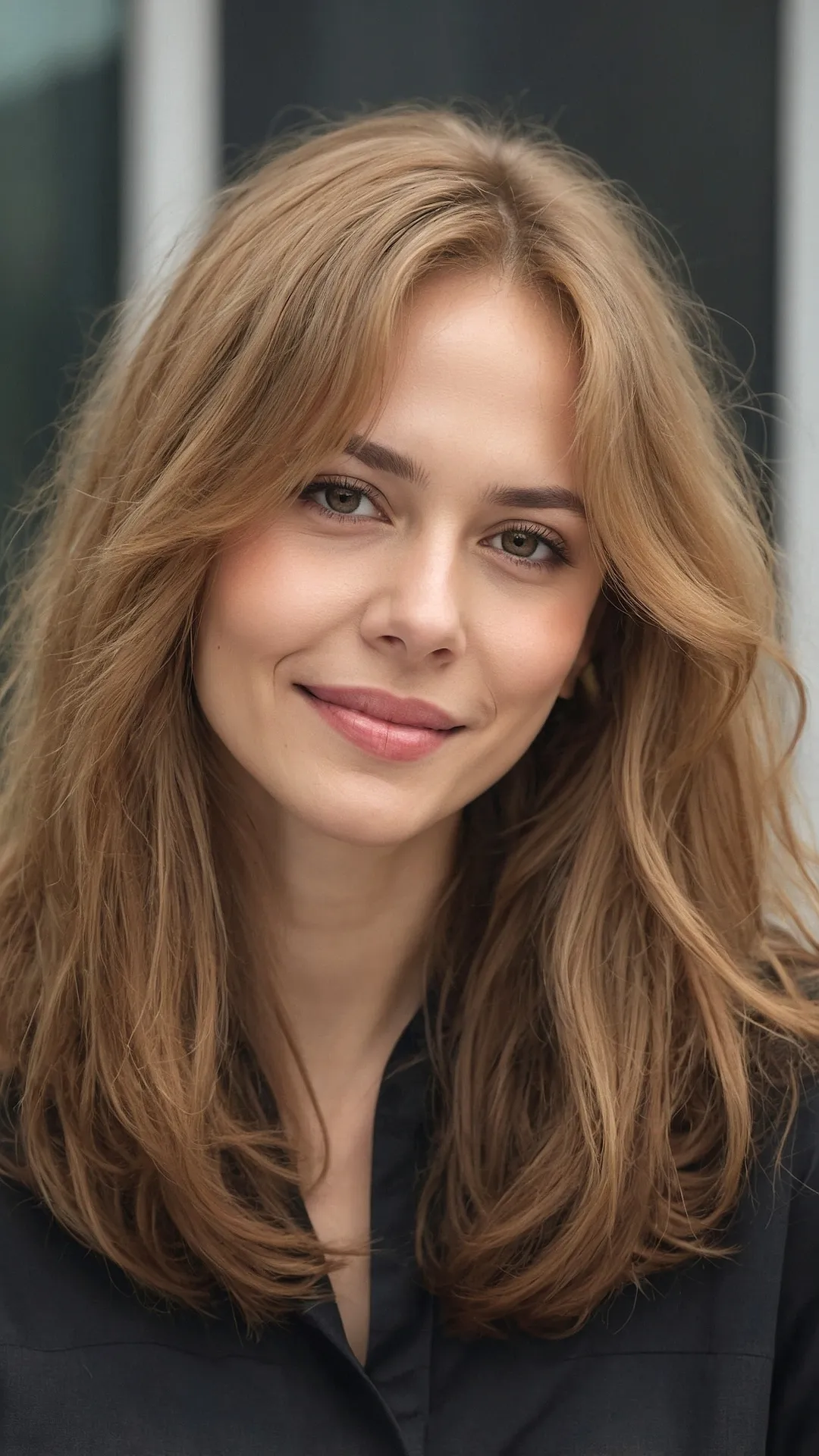 Unlock Your Hair's Potential