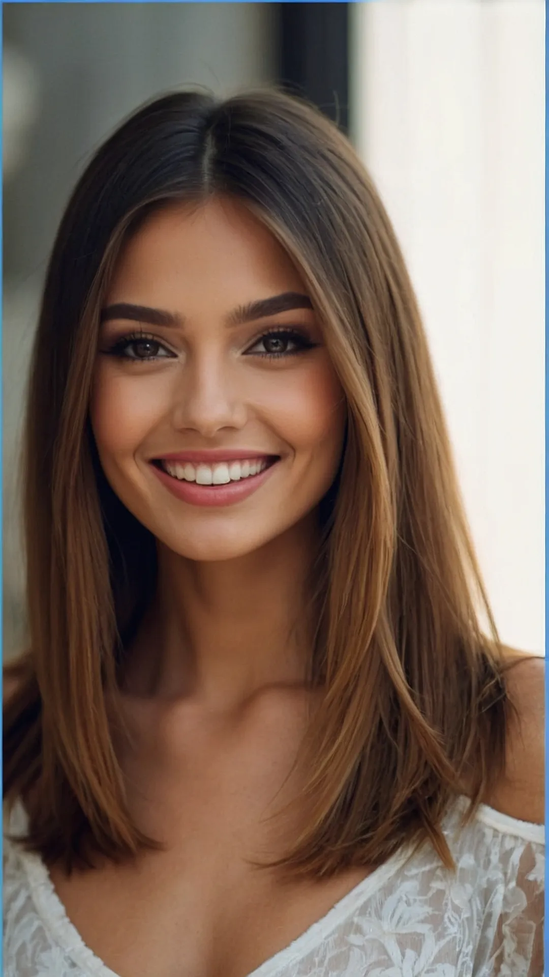 Hair Goals: 20 Stunning Hairstyles for Black Hair That Are Totally Doable 39 Gorgeous Growth