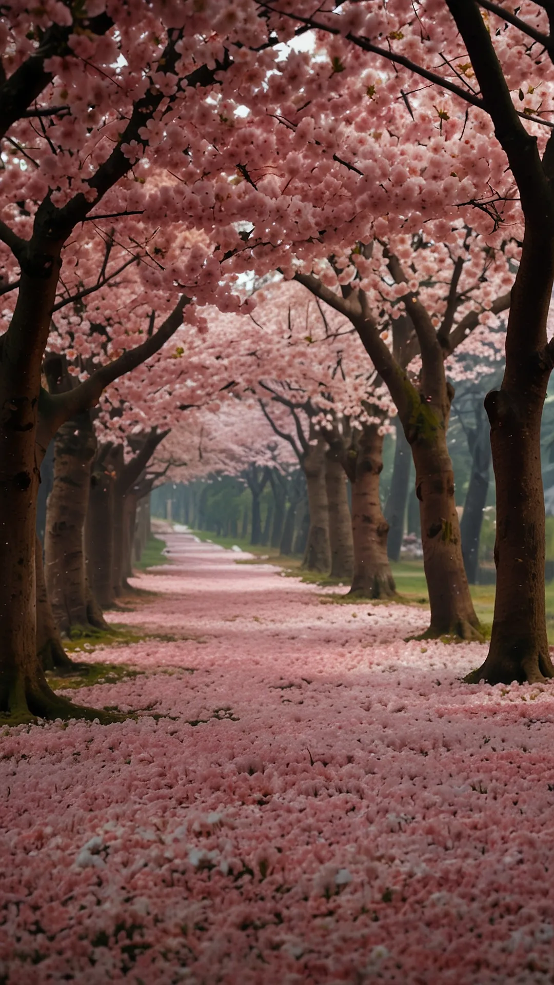 Double Bloom Delight