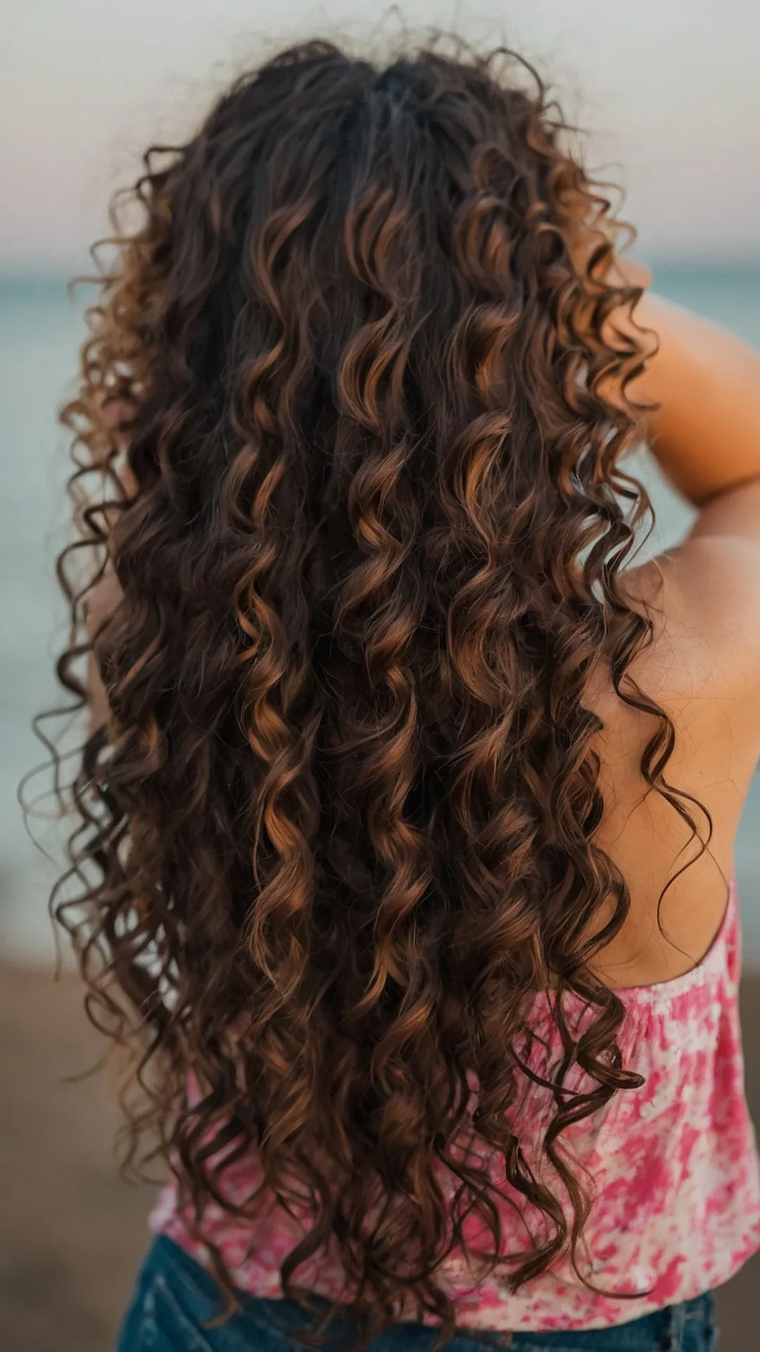 Good Hair, Guaranteed: