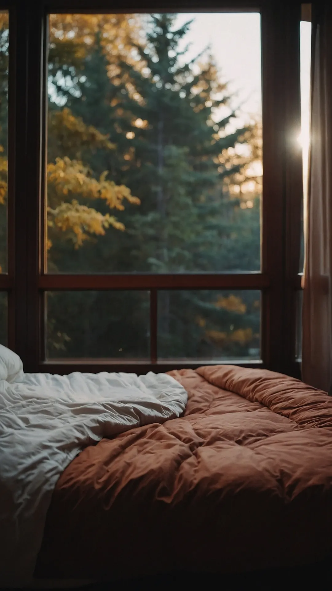 58 cheerlives velvetvista 20240917134017