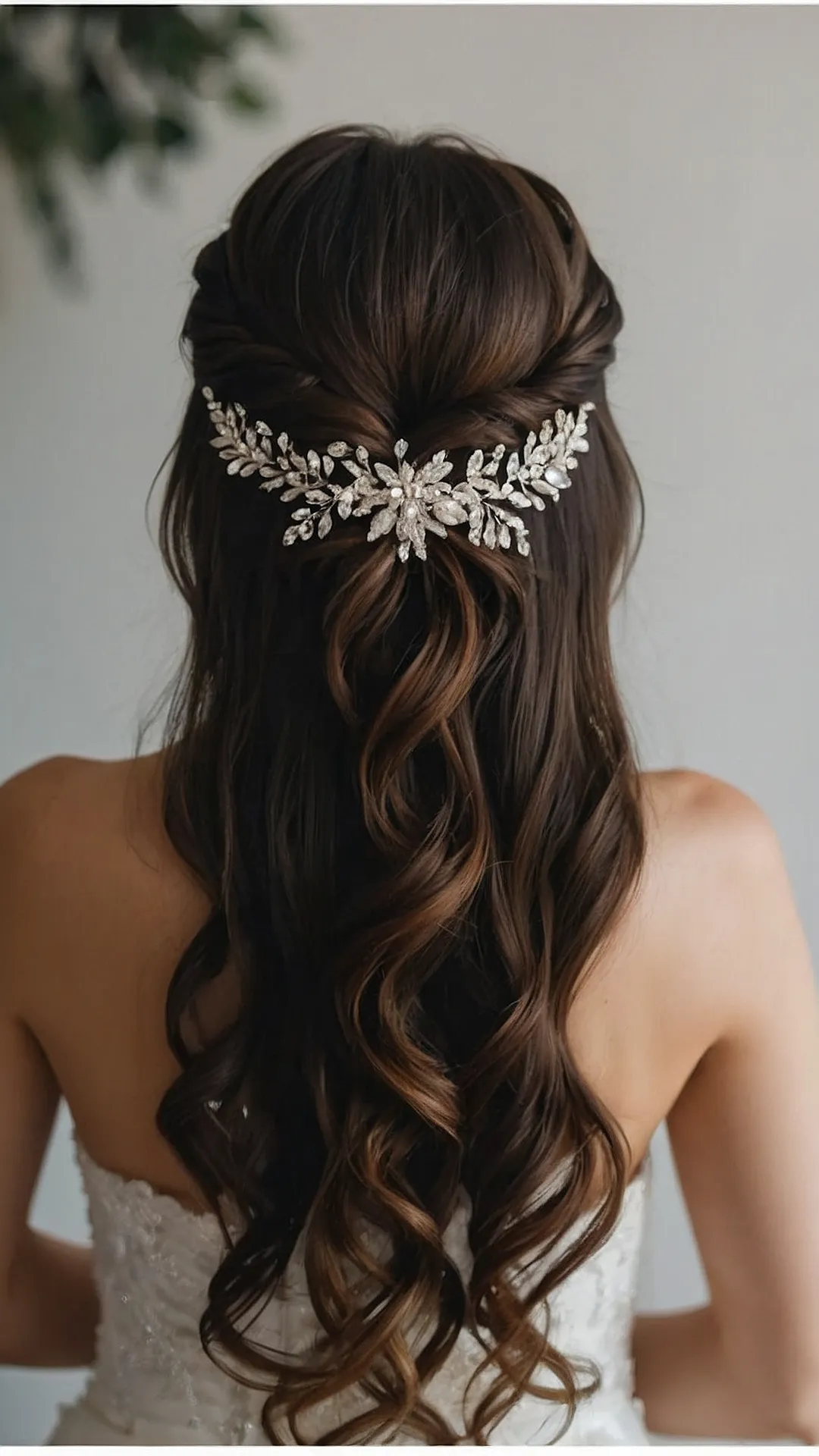 Knots & Vows