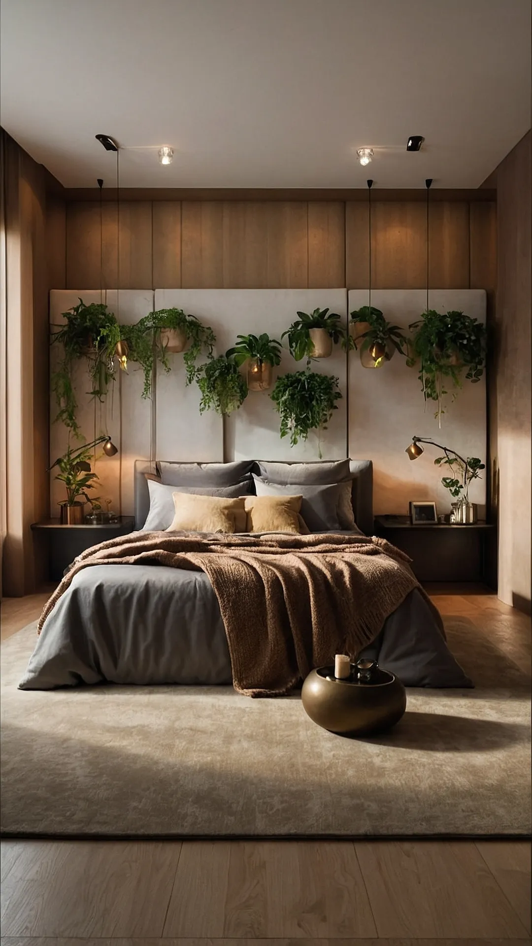 The Sleep Lab
