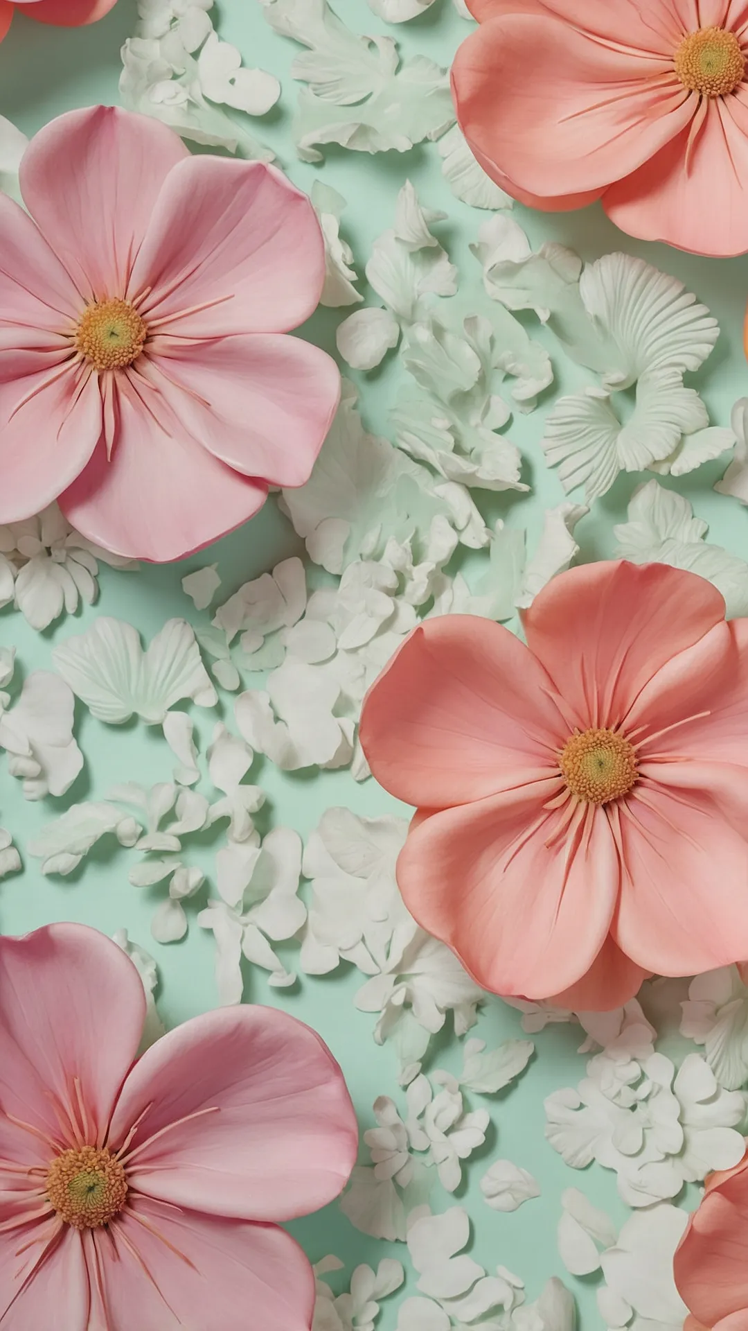 Discover 18 Cute Wallpaper Photo Ideas for the Perfect Aesthetic! 46 Palm Tree Dreams