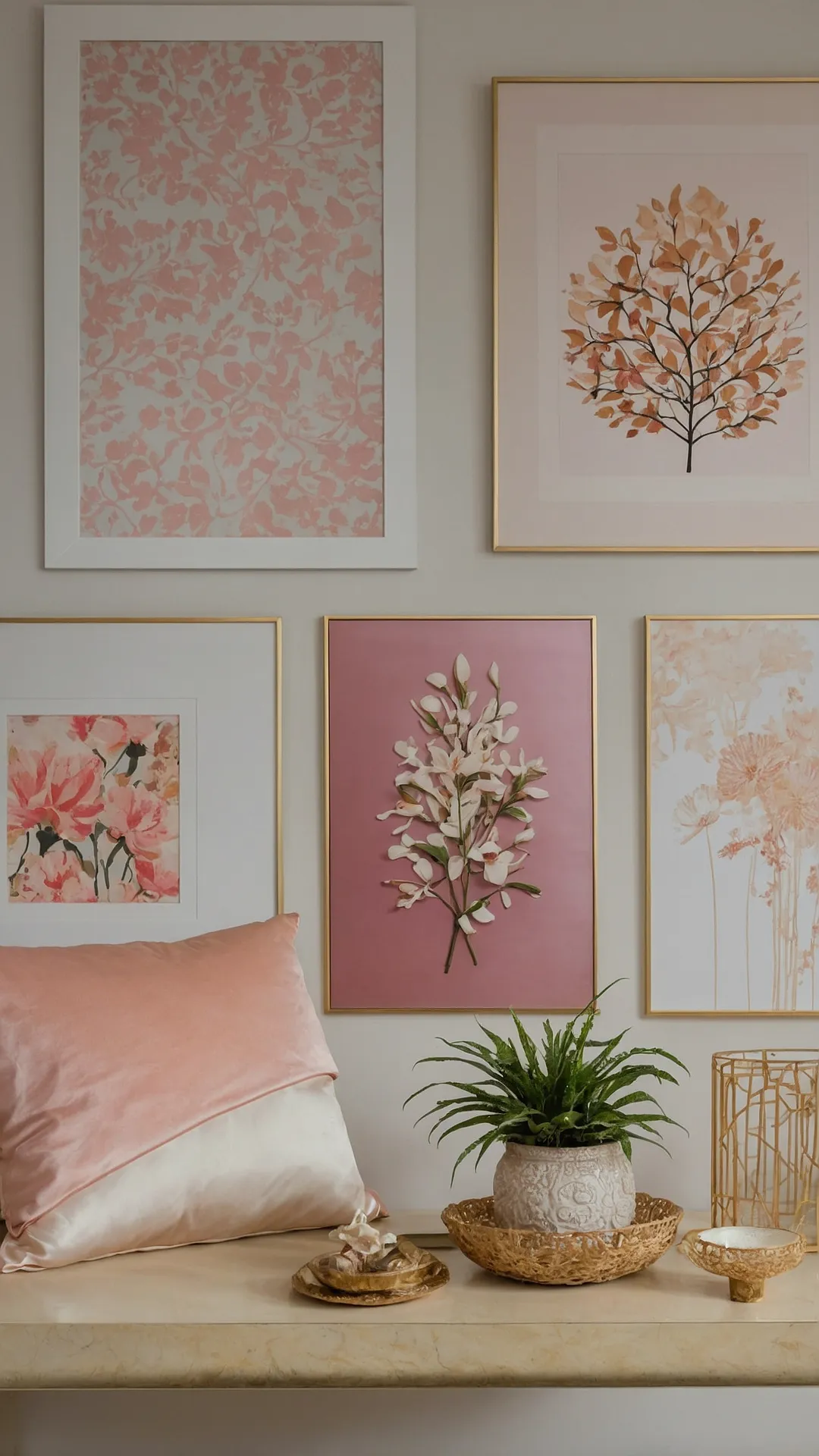 Cozy Up Your Space: 19 Room Inspo Ideas for Two 43 Ultimate Unwind Zone