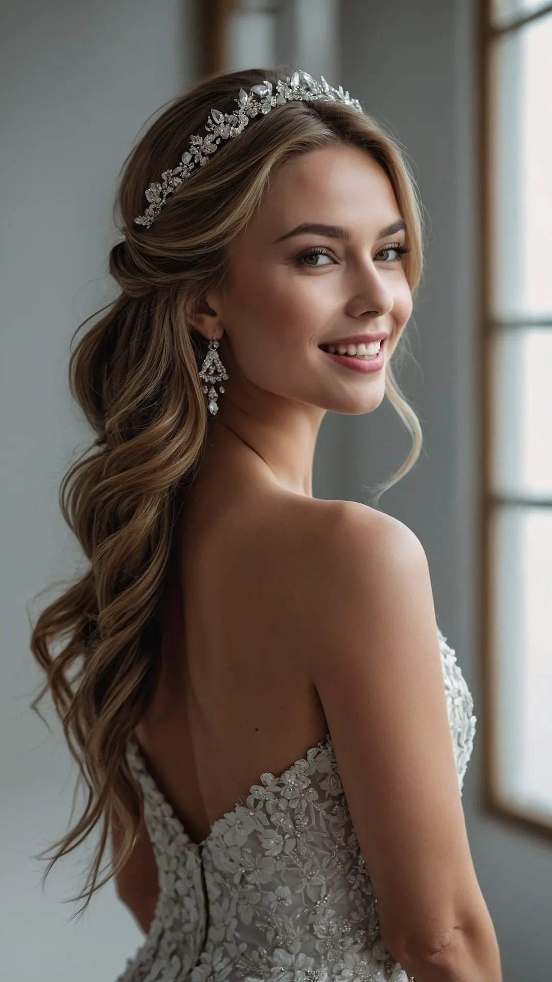 Elevate Your Style with 16 Unique Hairstyle Ideas 38 Level Up Your Look