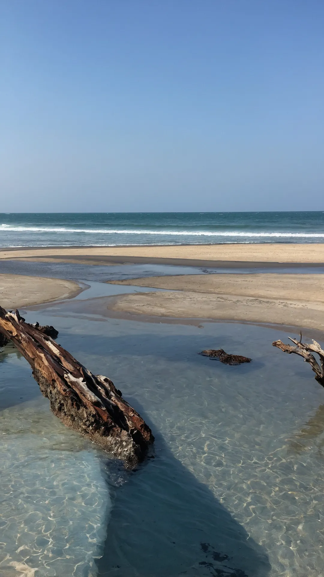 19 Beach Shots That Will Make You Say Beach Please! 45 Mastering the Beach Grid